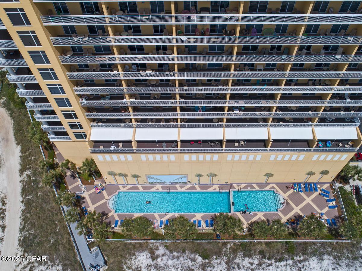 Image 30 For 12011 Front Beach Road 103b