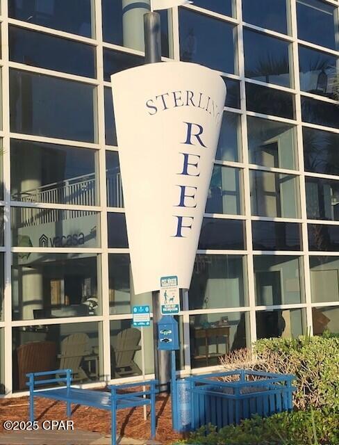 Image 31 For 12011 Front Beach Road 103b