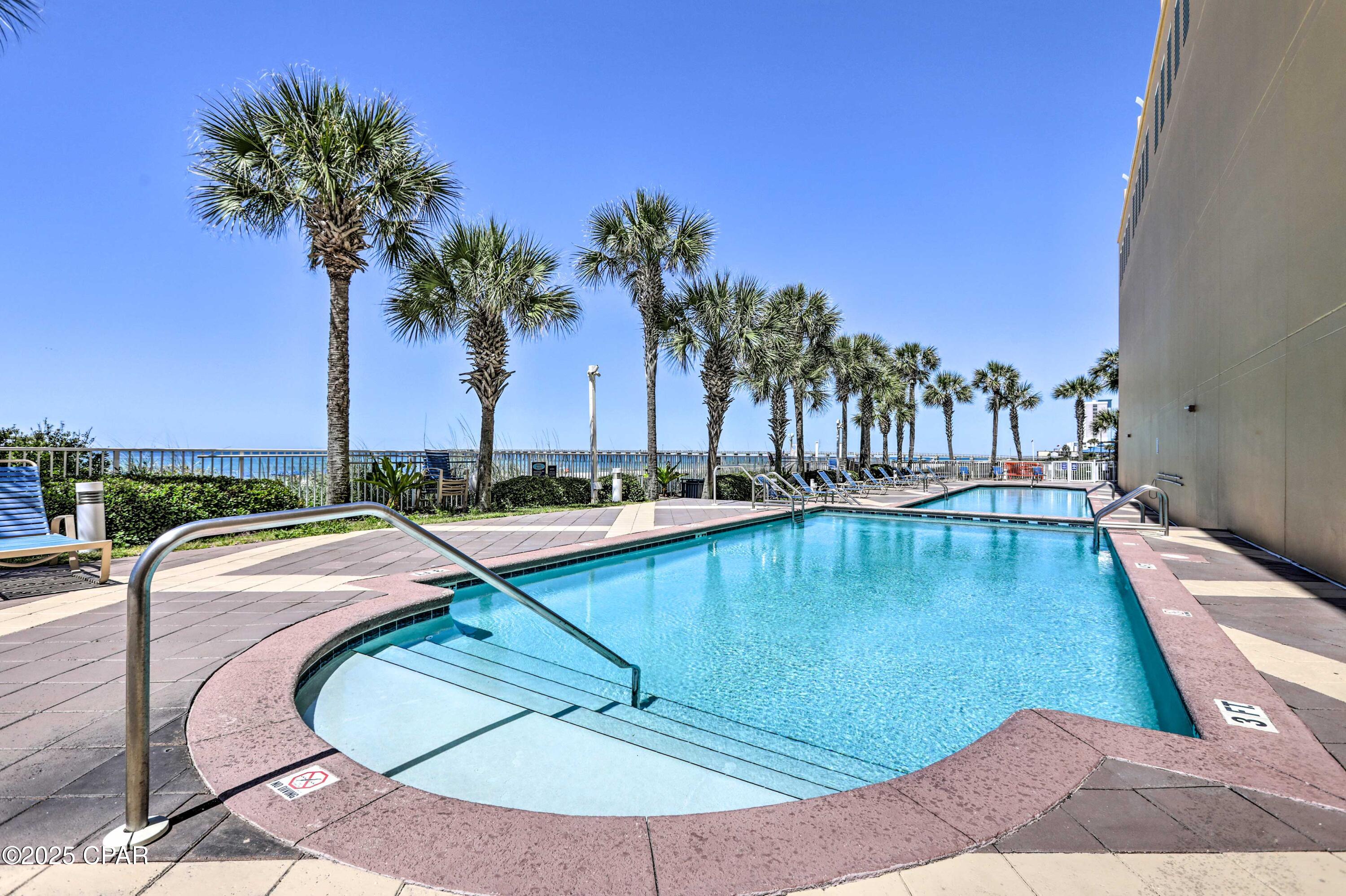 Image 33 For 12011 Front Beach Road 103b