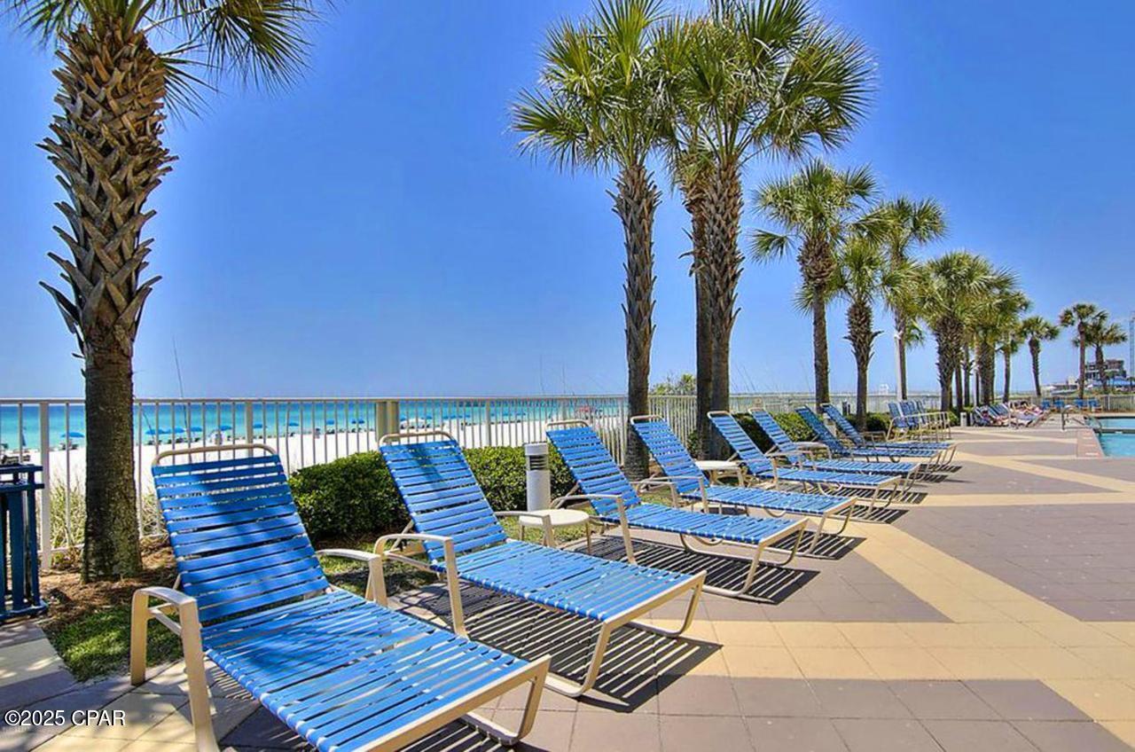 Image 33 For 12011 Front Beach Road 103b