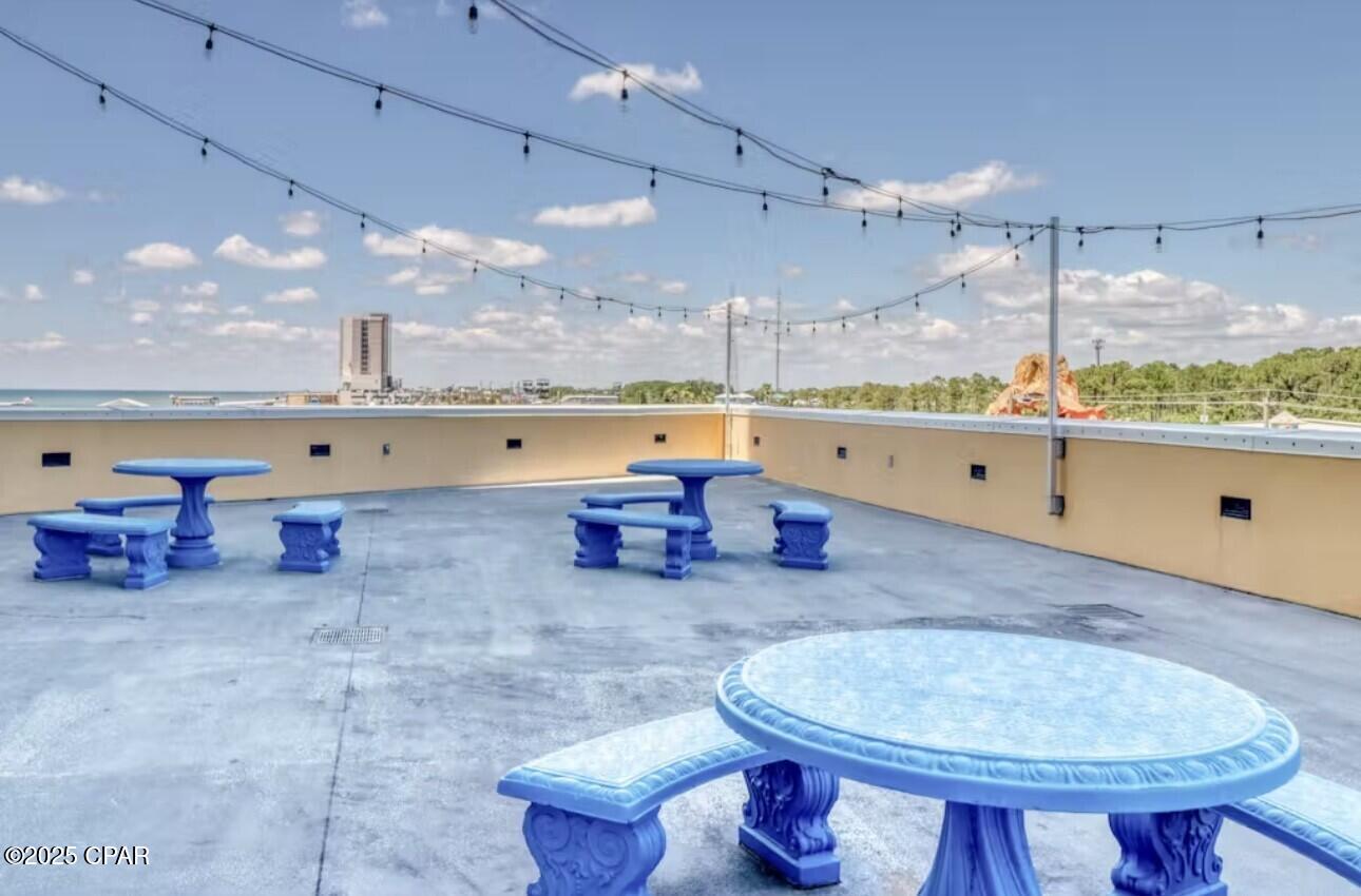 Image 36 For 12011 Front Beach Road 103b