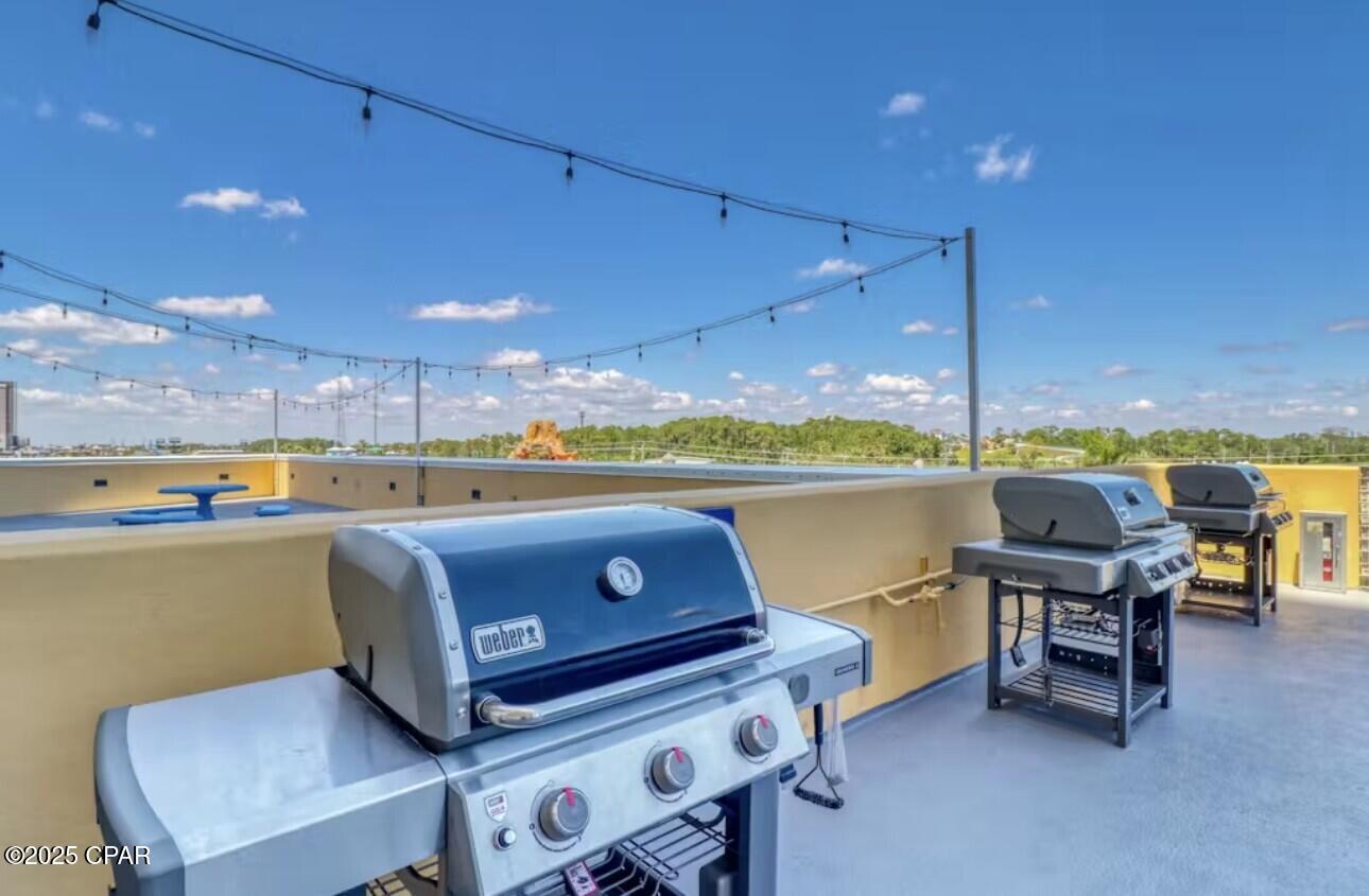 Image 37 For 12011 Front Beach Road 103b