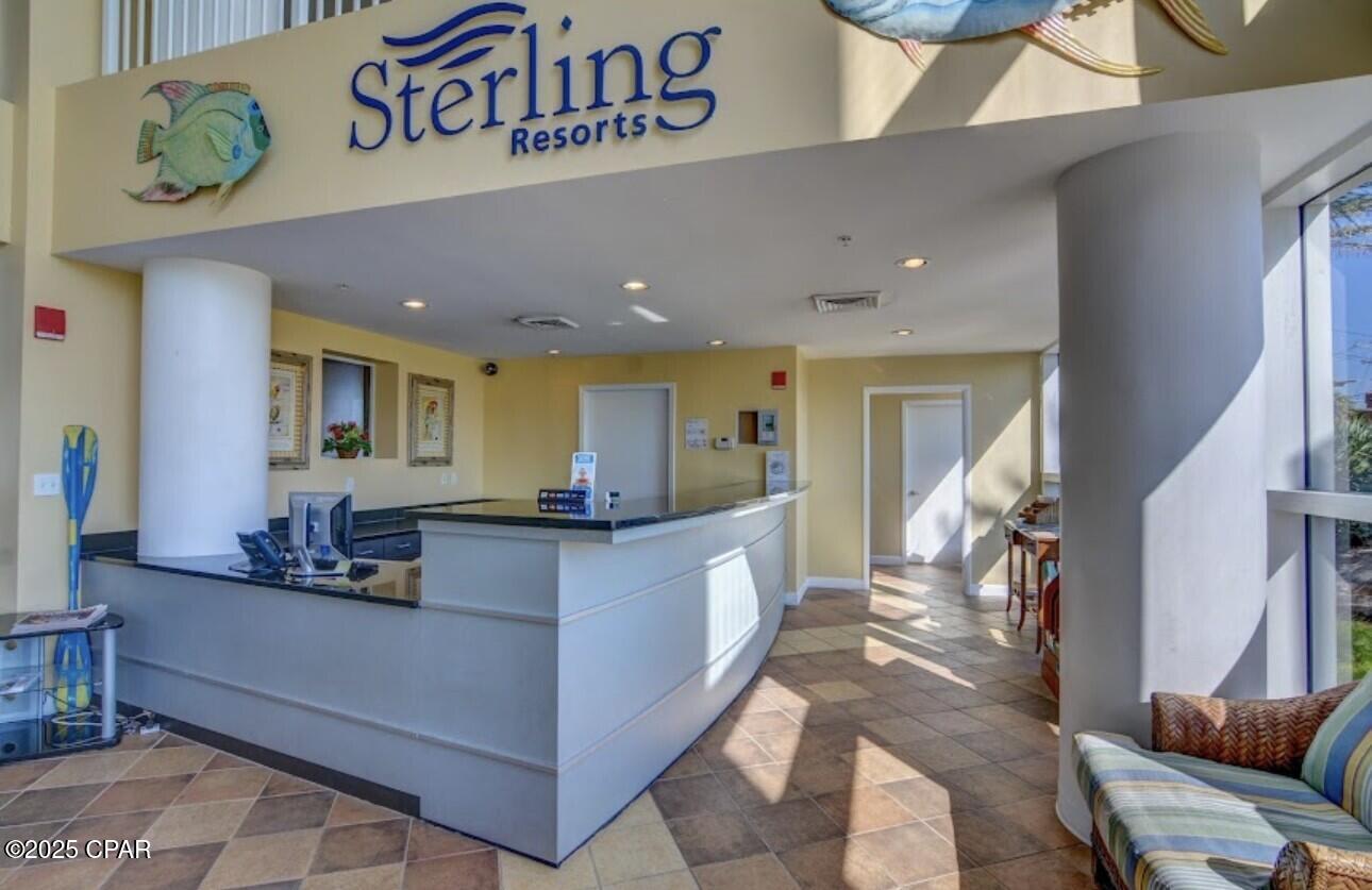 Image 38 For 12011 Front Beach Road 103b