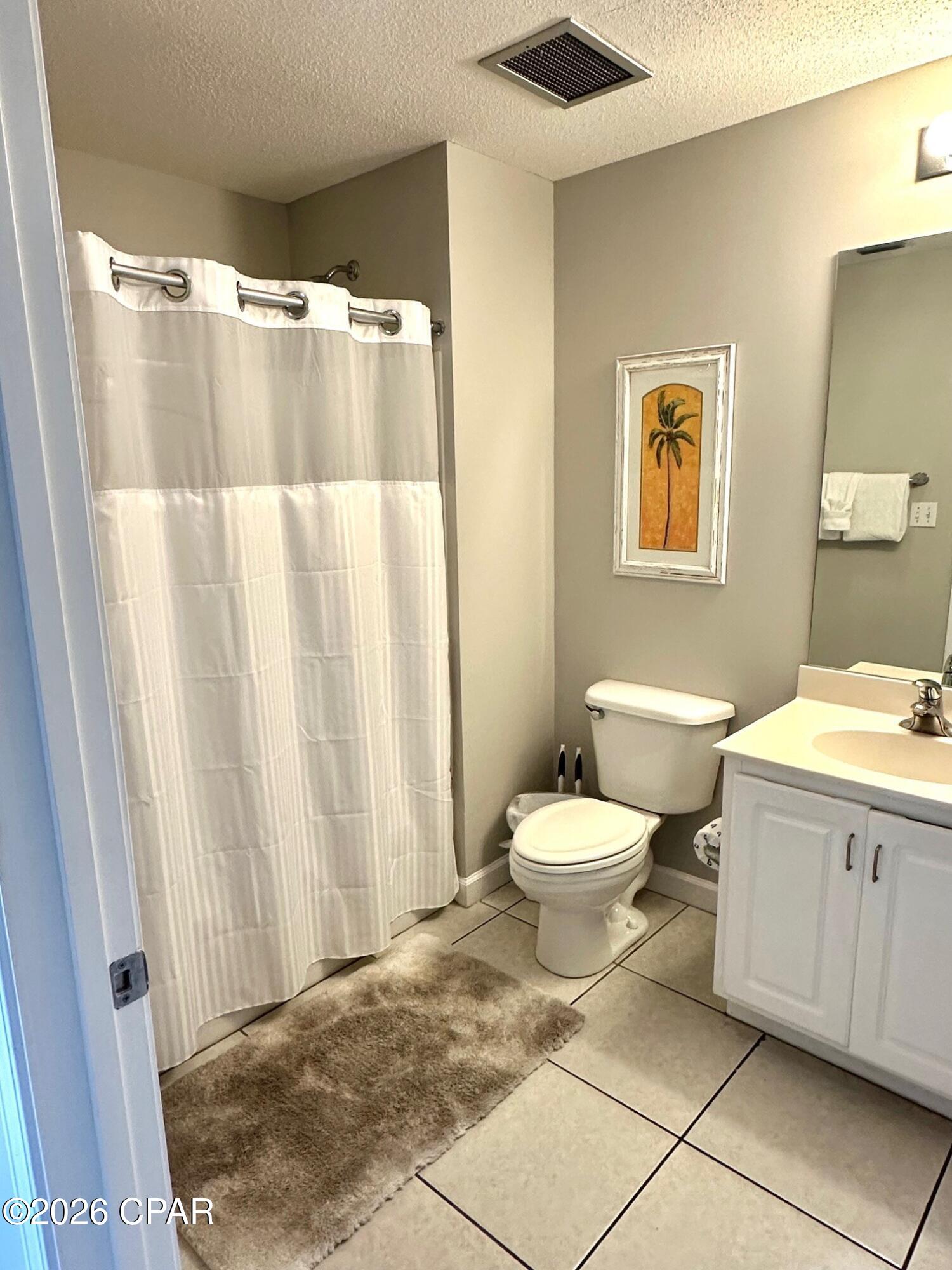 Image 38 For 12011 Front Beach Road 103b