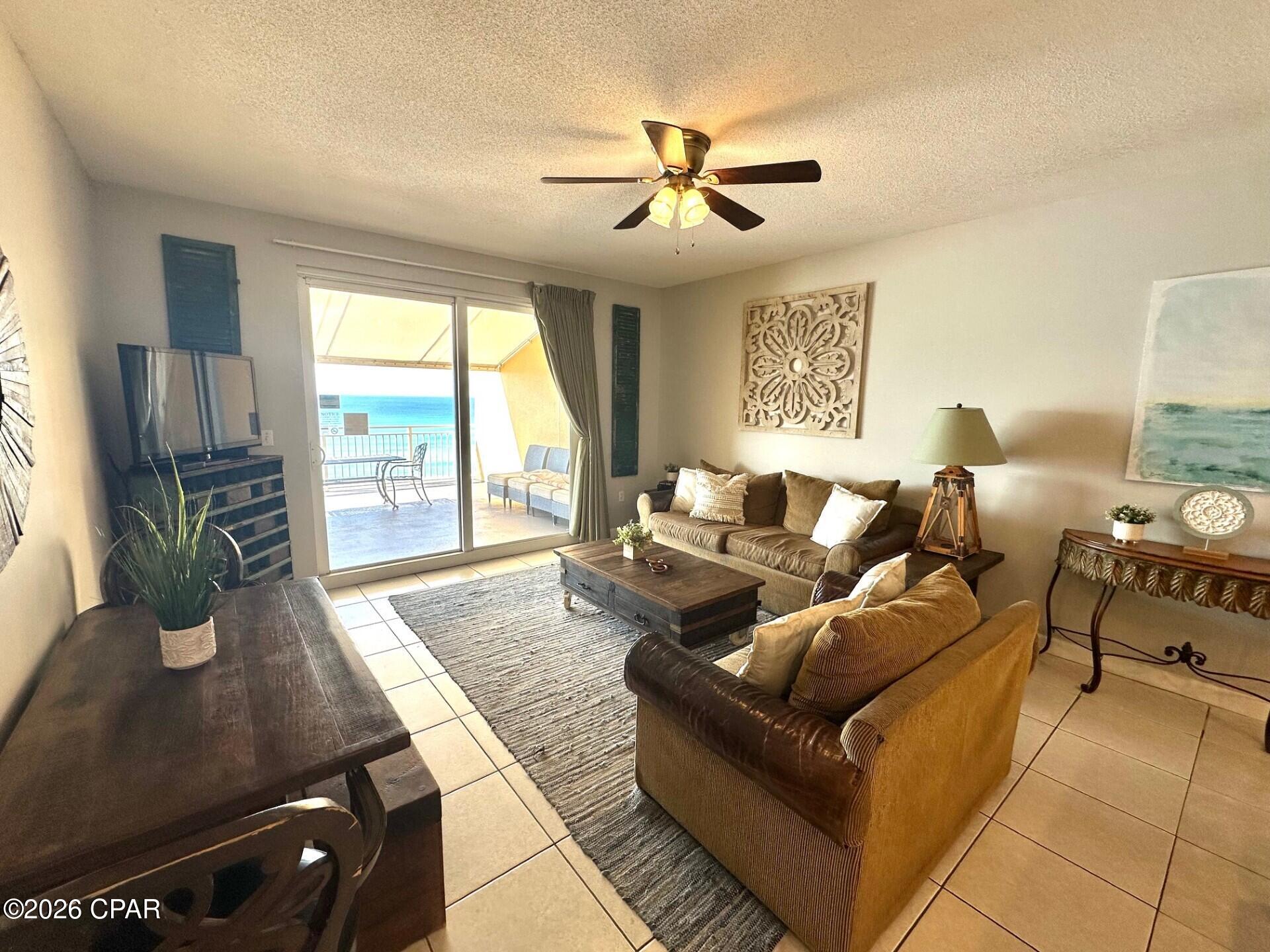 Image 4 For 12011 Front Beach Road 103b