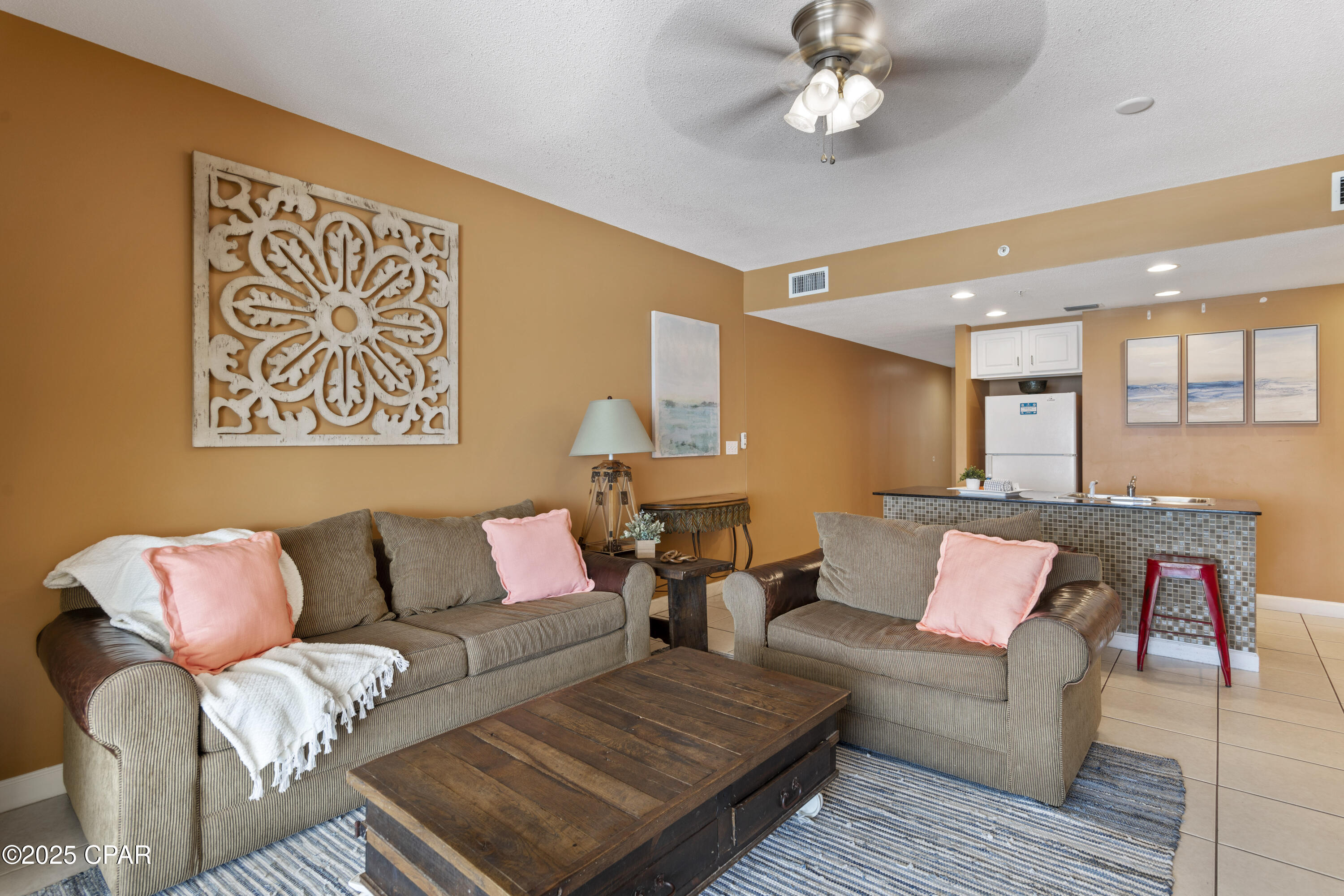 Image 4 For 12011 Front Beach Road 103b