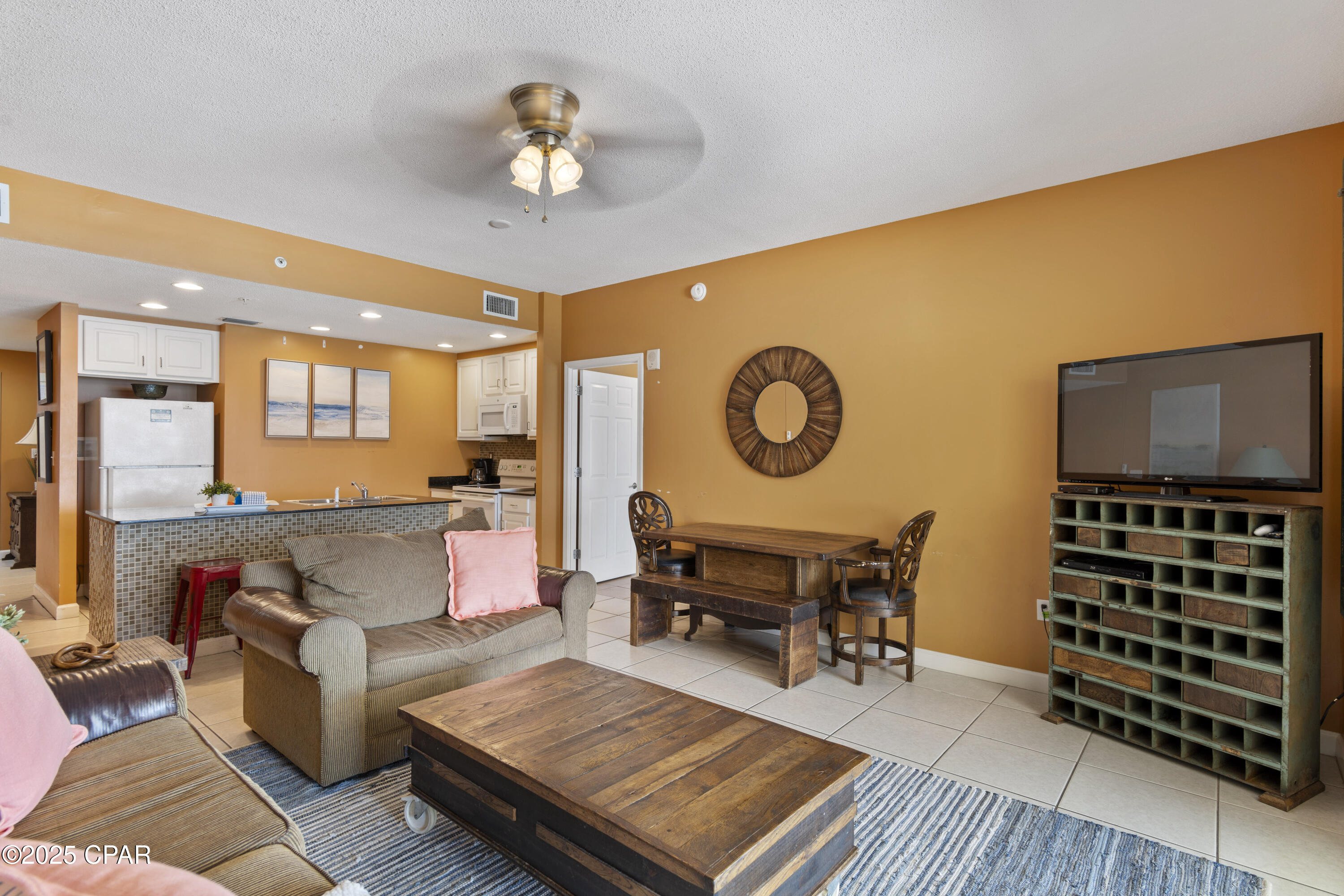 Image 5 For 12011 Front Beach Road 103b