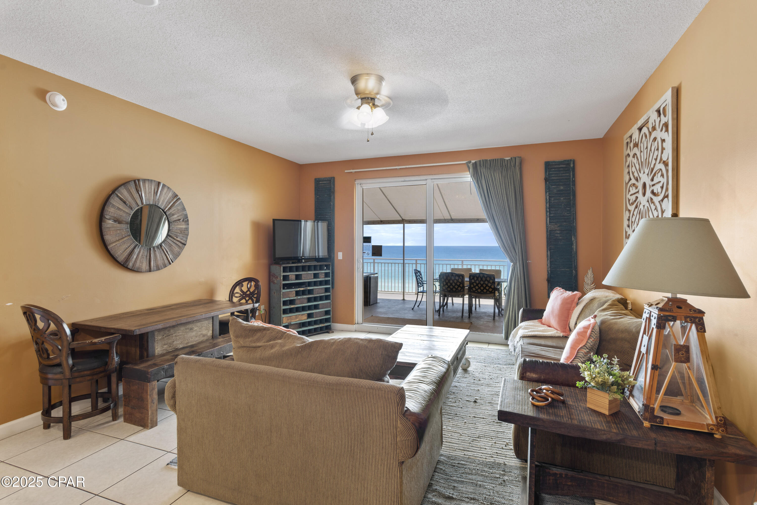 Image 6 For 12011 Front Beach Road 103b