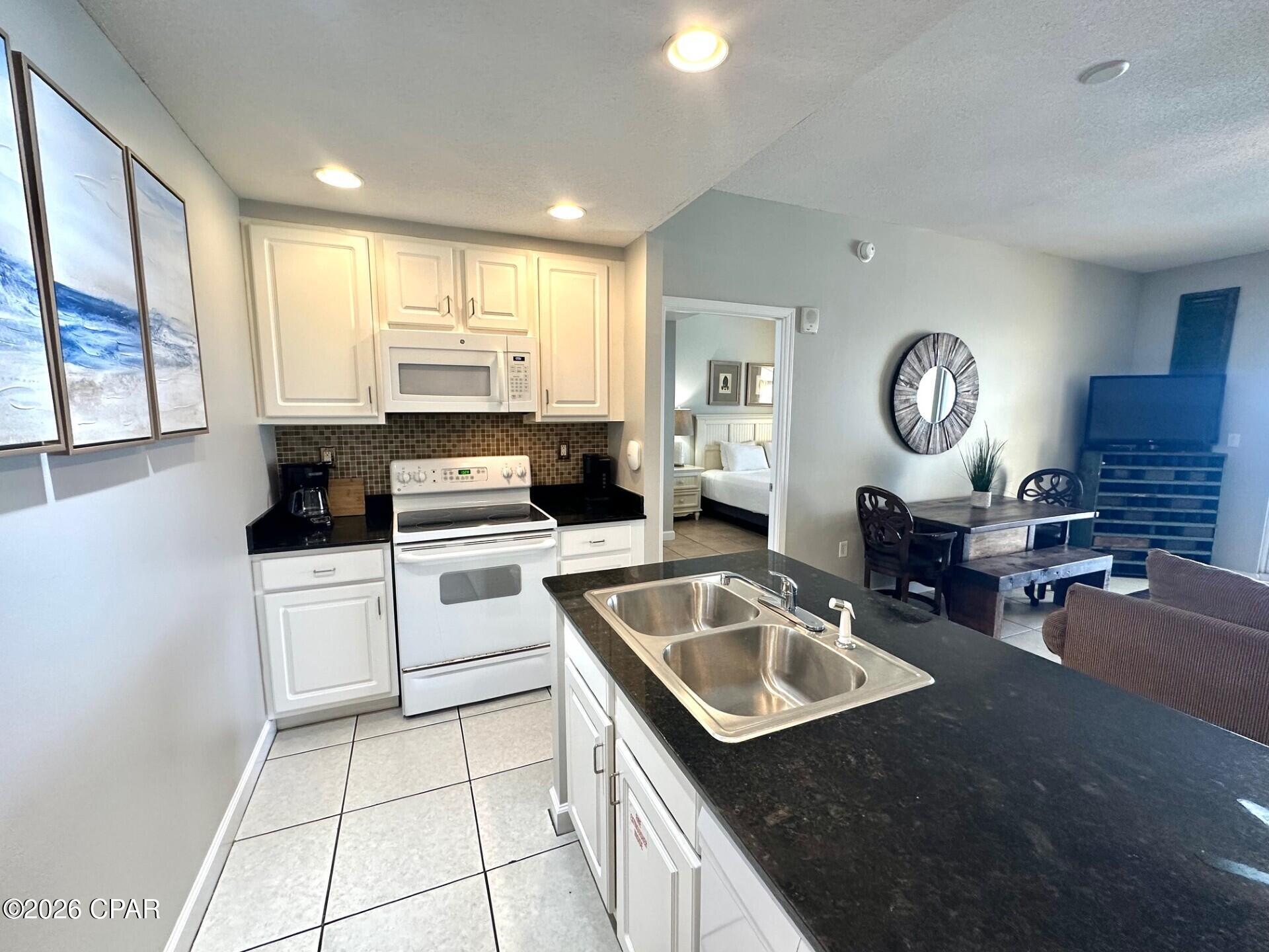 Image 6 For 12011 Front Beach Road 103b