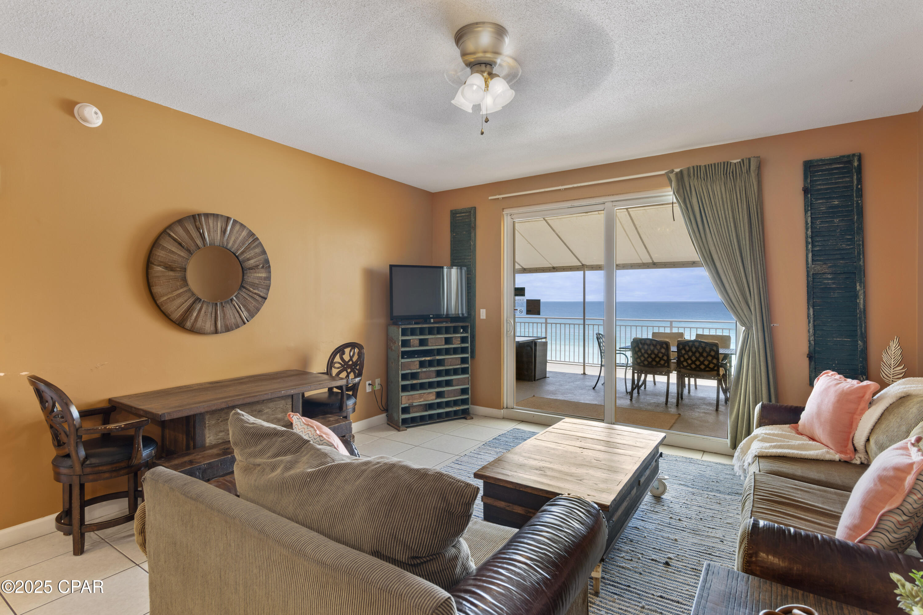 Image 7 For 12011 Front Beach Road 103b