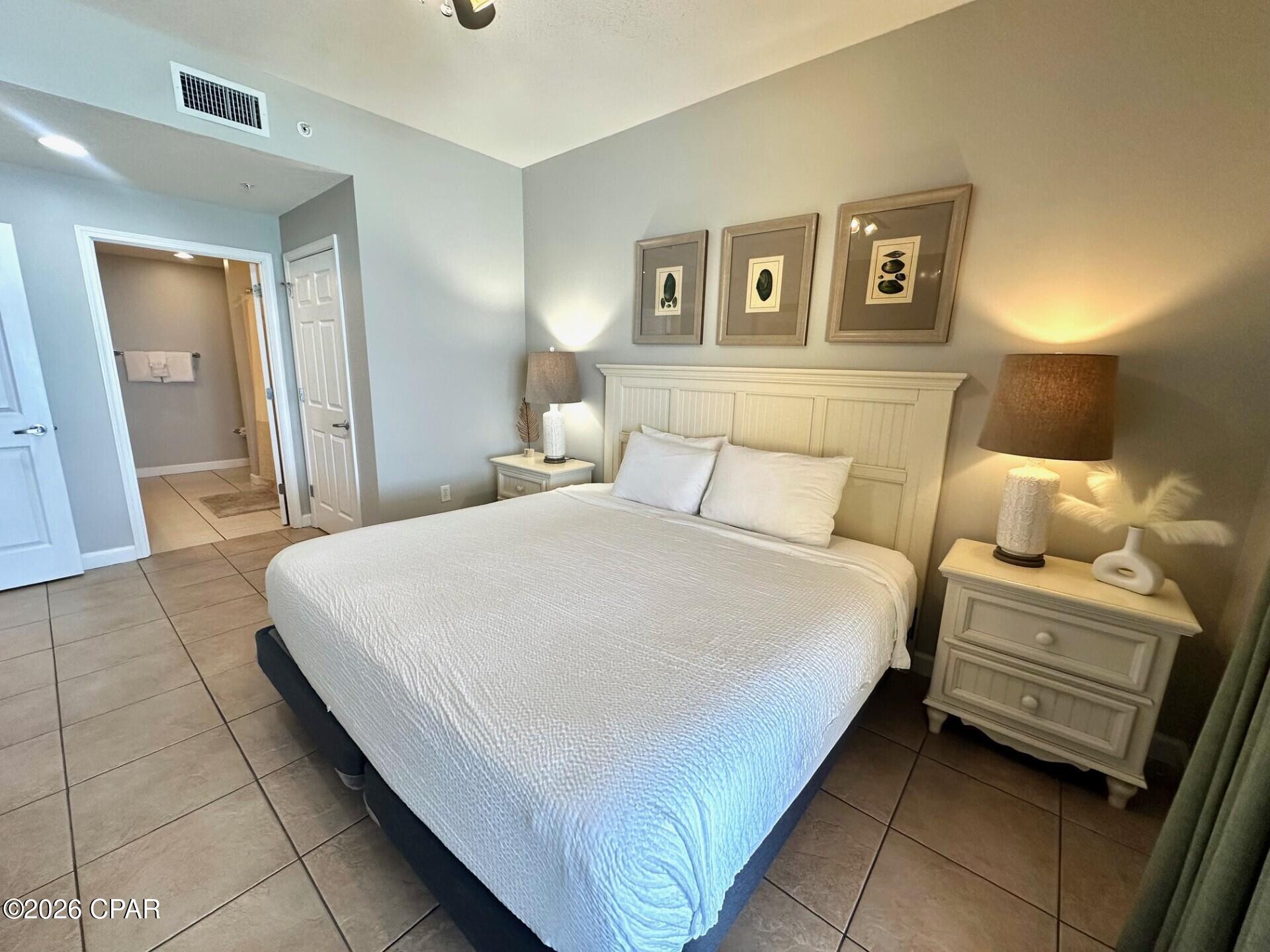 Image 9 For 12011 Front Beach Road 103b