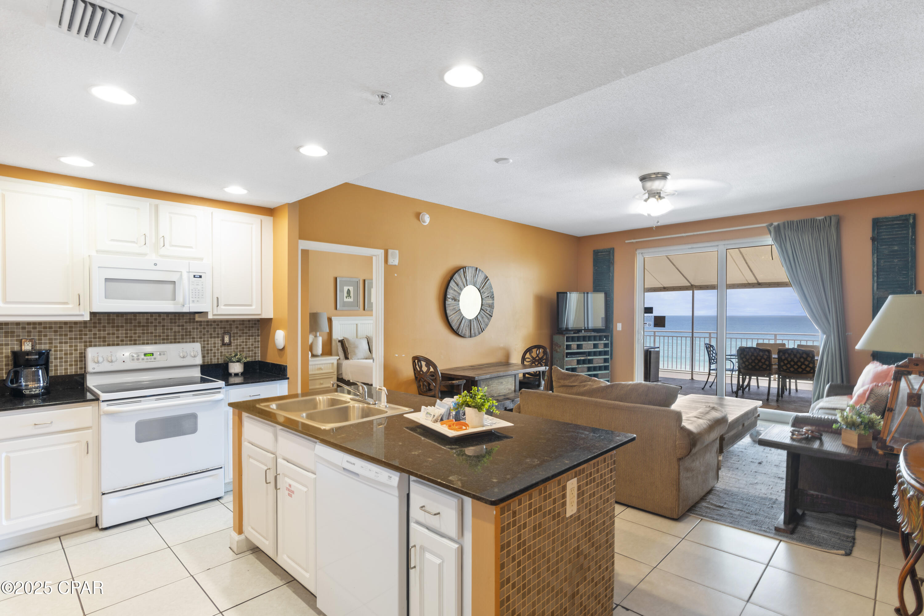 Image 9 For 12011 Front Beach Road 103b