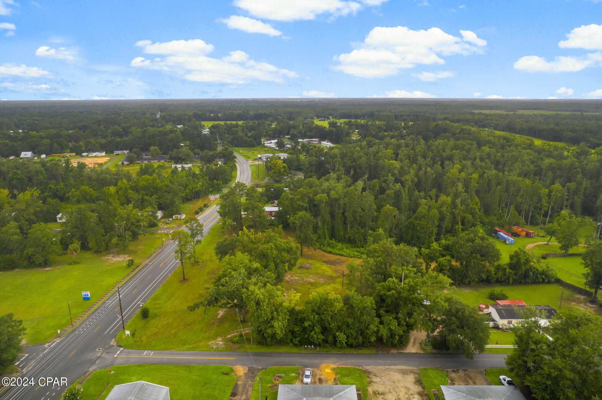 Image 14 For 1021 Highway 71