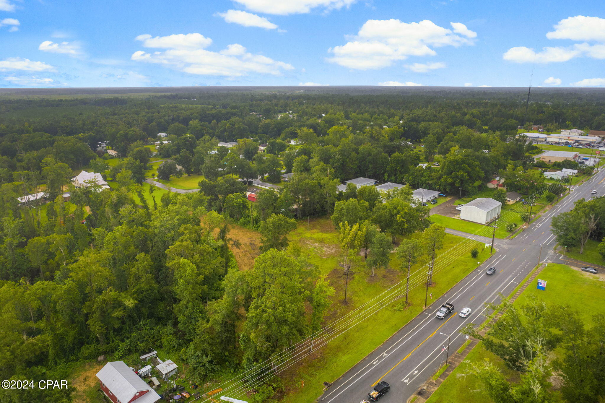 Image 16 For 1021 Highway 71