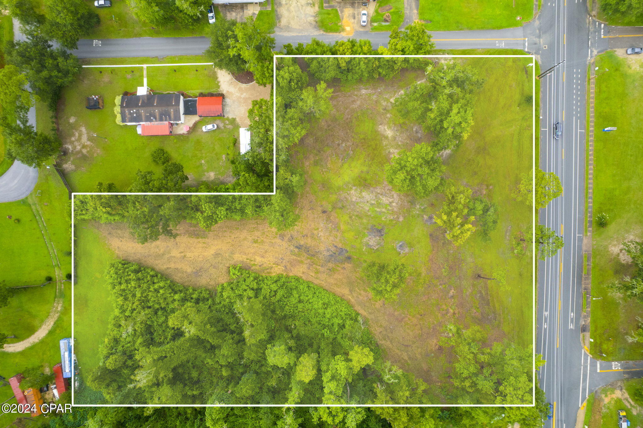 Image 4 For 1021 Highway 71