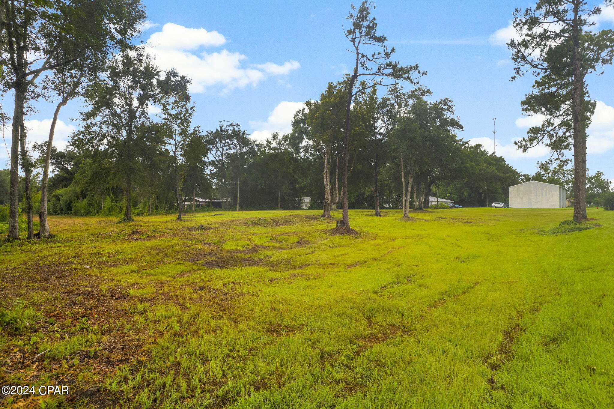 Image 5 For 1021 Highway 71