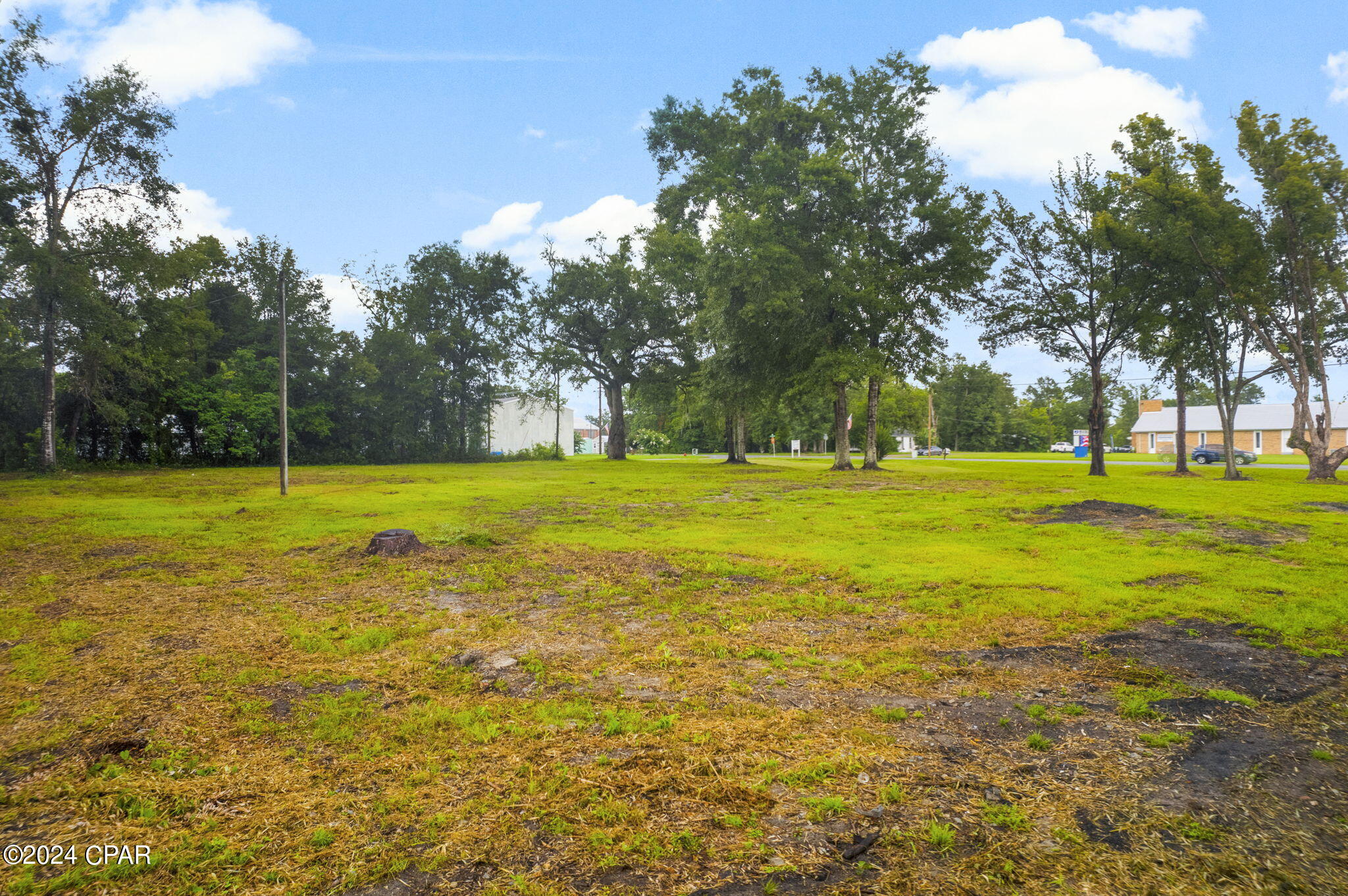 Image 7 For 1021 Highway 71