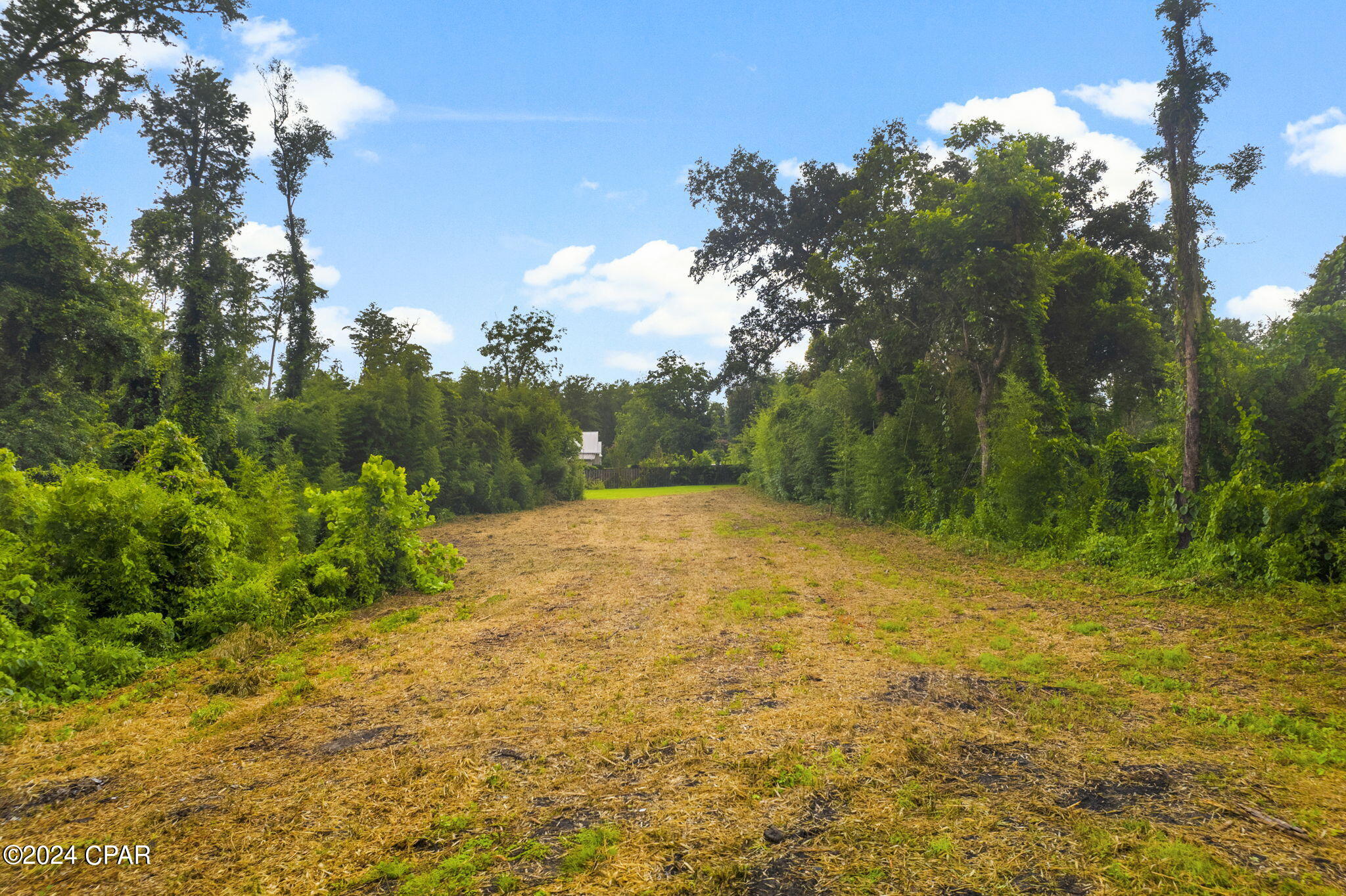 Image 8 For 1021 Highway 71