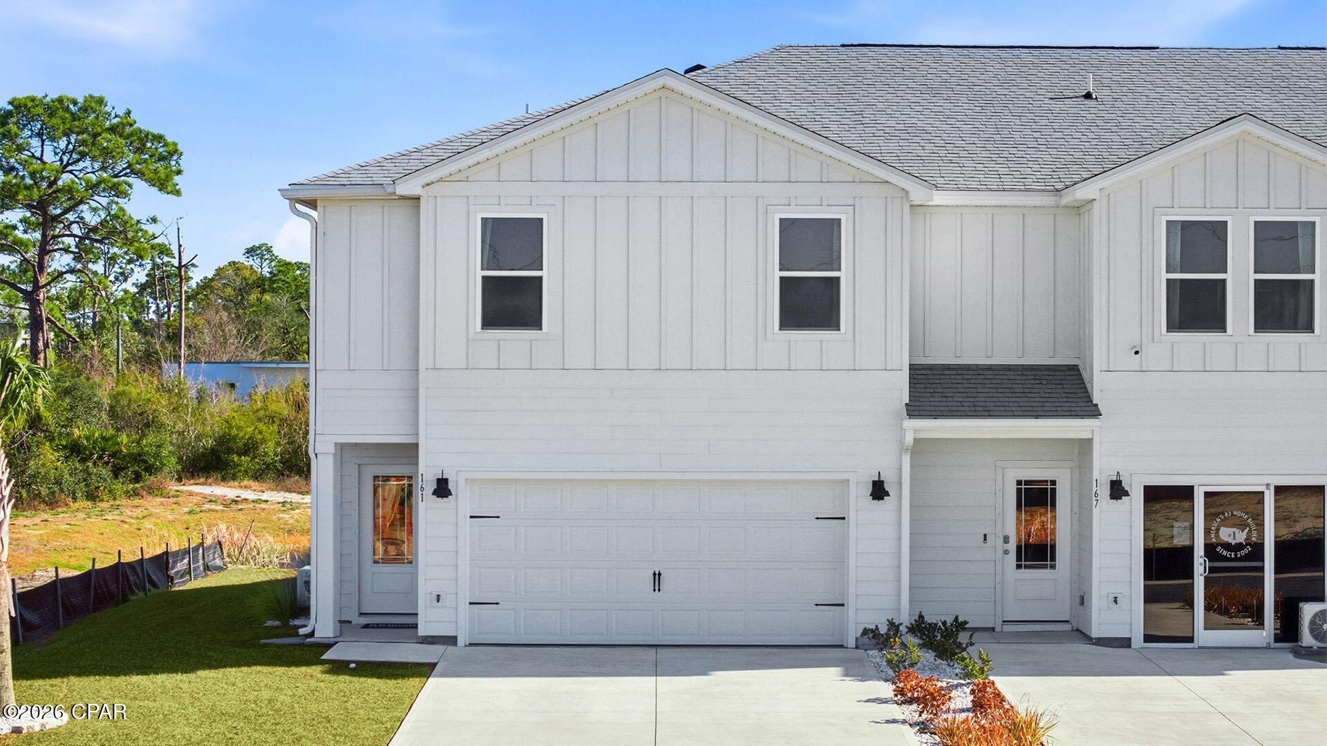Details for 264 Sea Tern Lane, Port St Joe, FL 32456