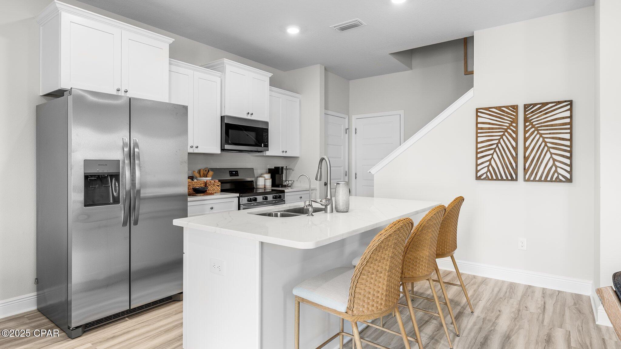 Image 12 For 264 Sea Tern Lane