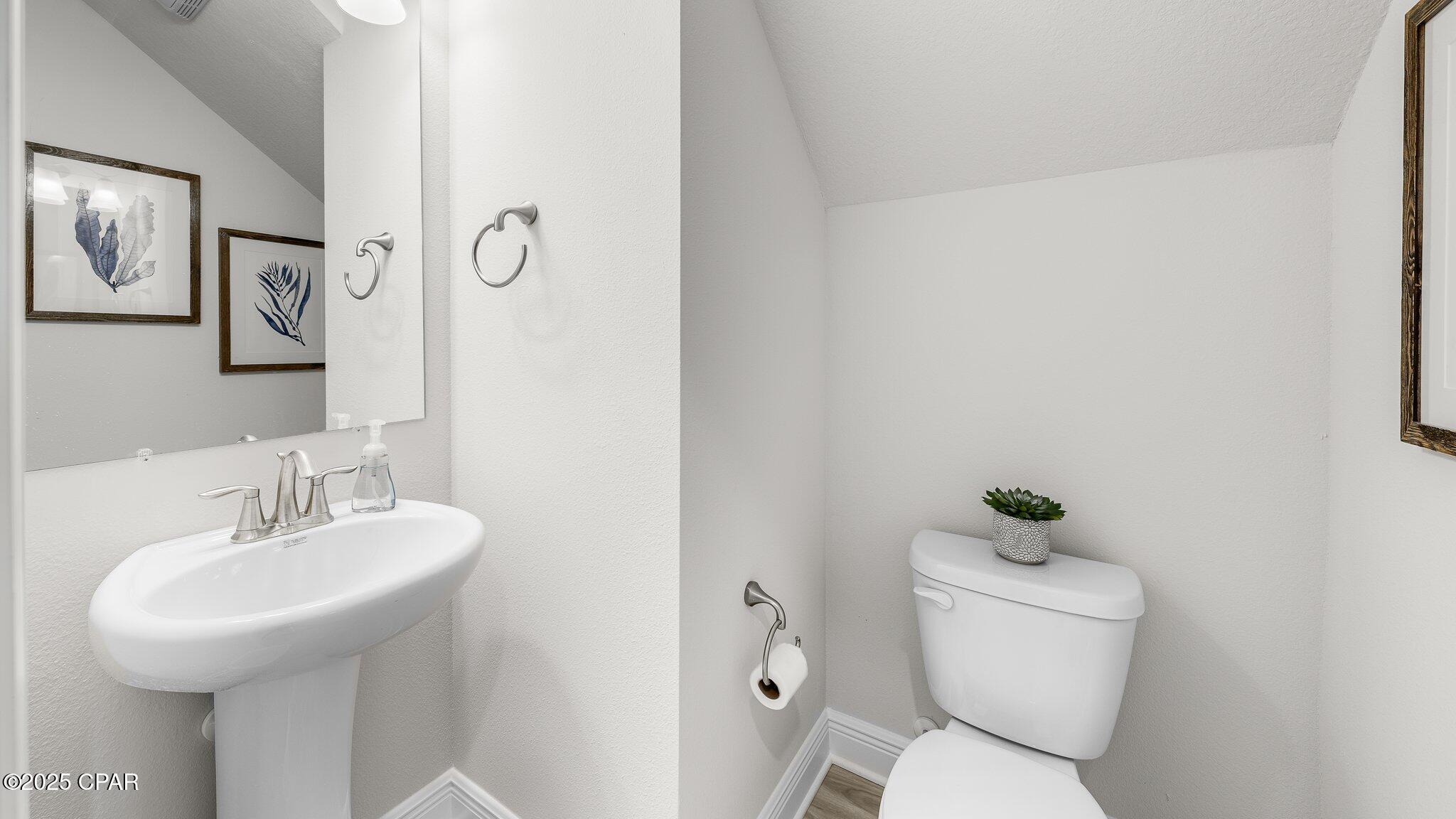 Image 15 For 264 Sea Tern Lane