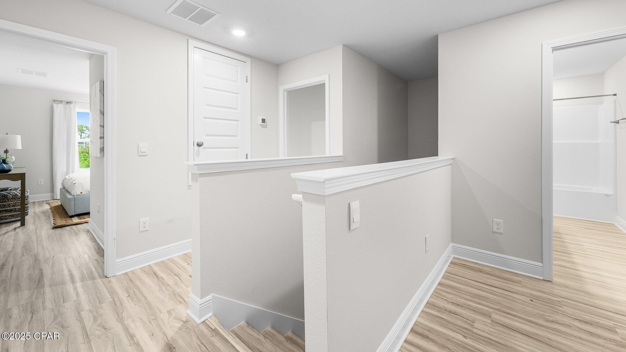 Image 16 For 264 Sea Tern Lane