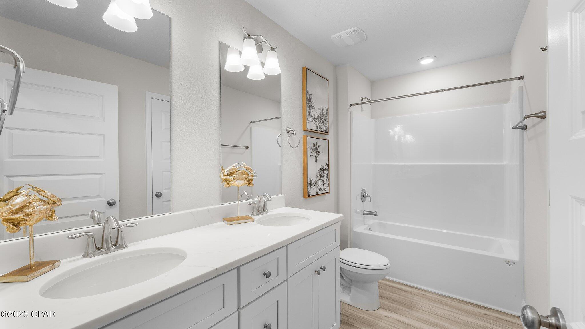 Image 23 For 264 Sea Tern Lane