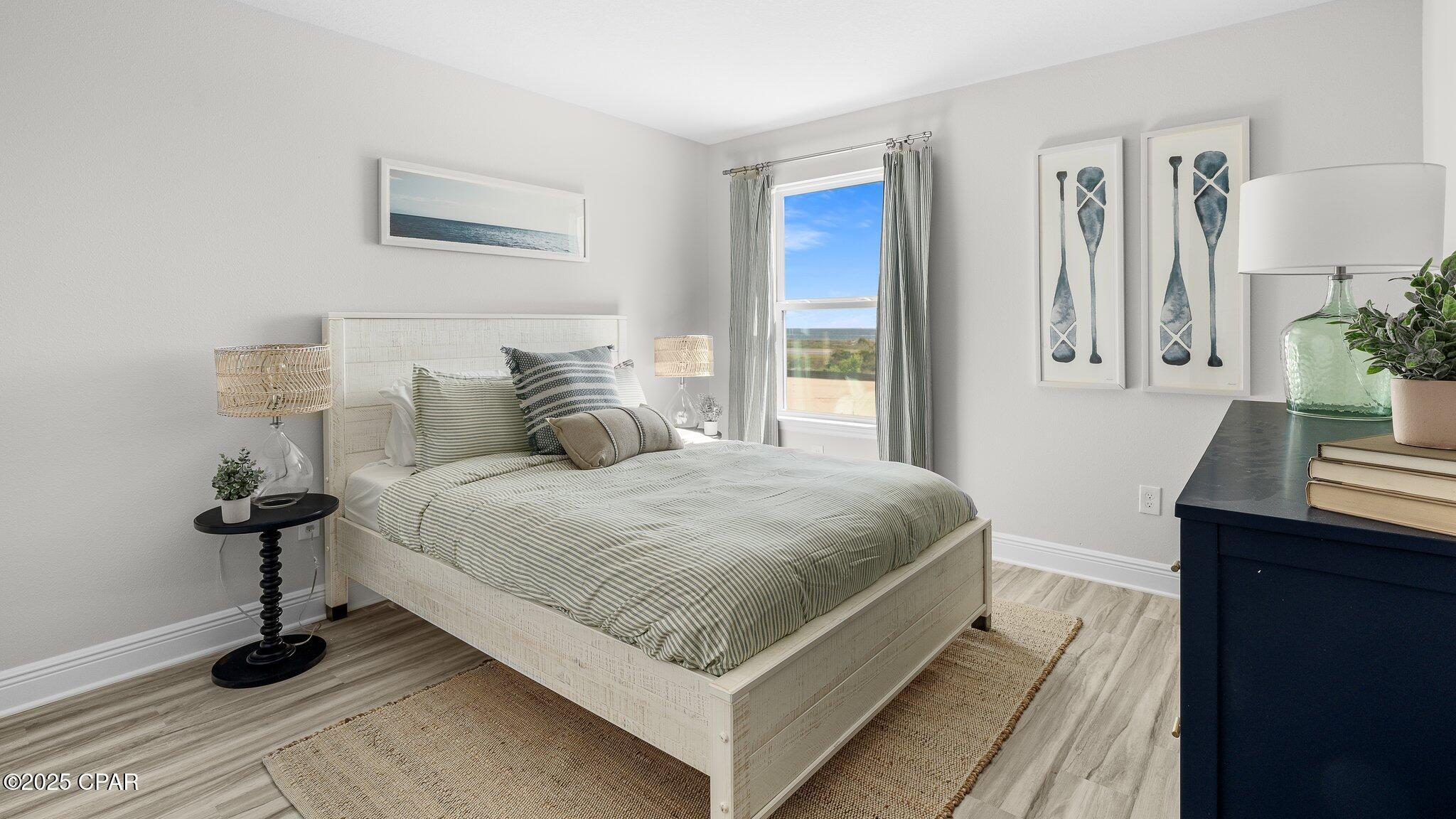 Image 24 For 264 Sea Tern Lane