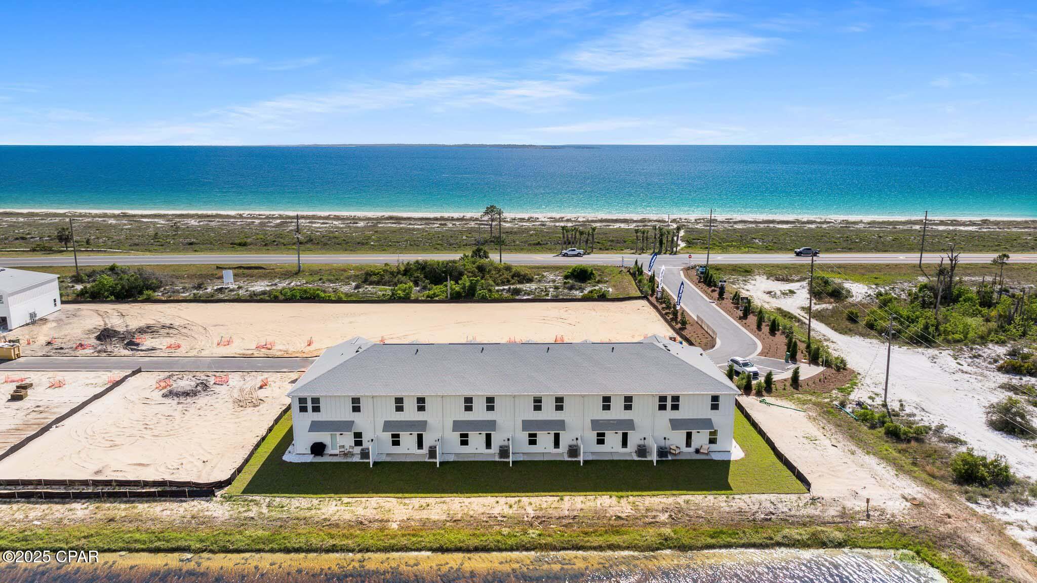 Image 51 For 264 Sea Tern Lane