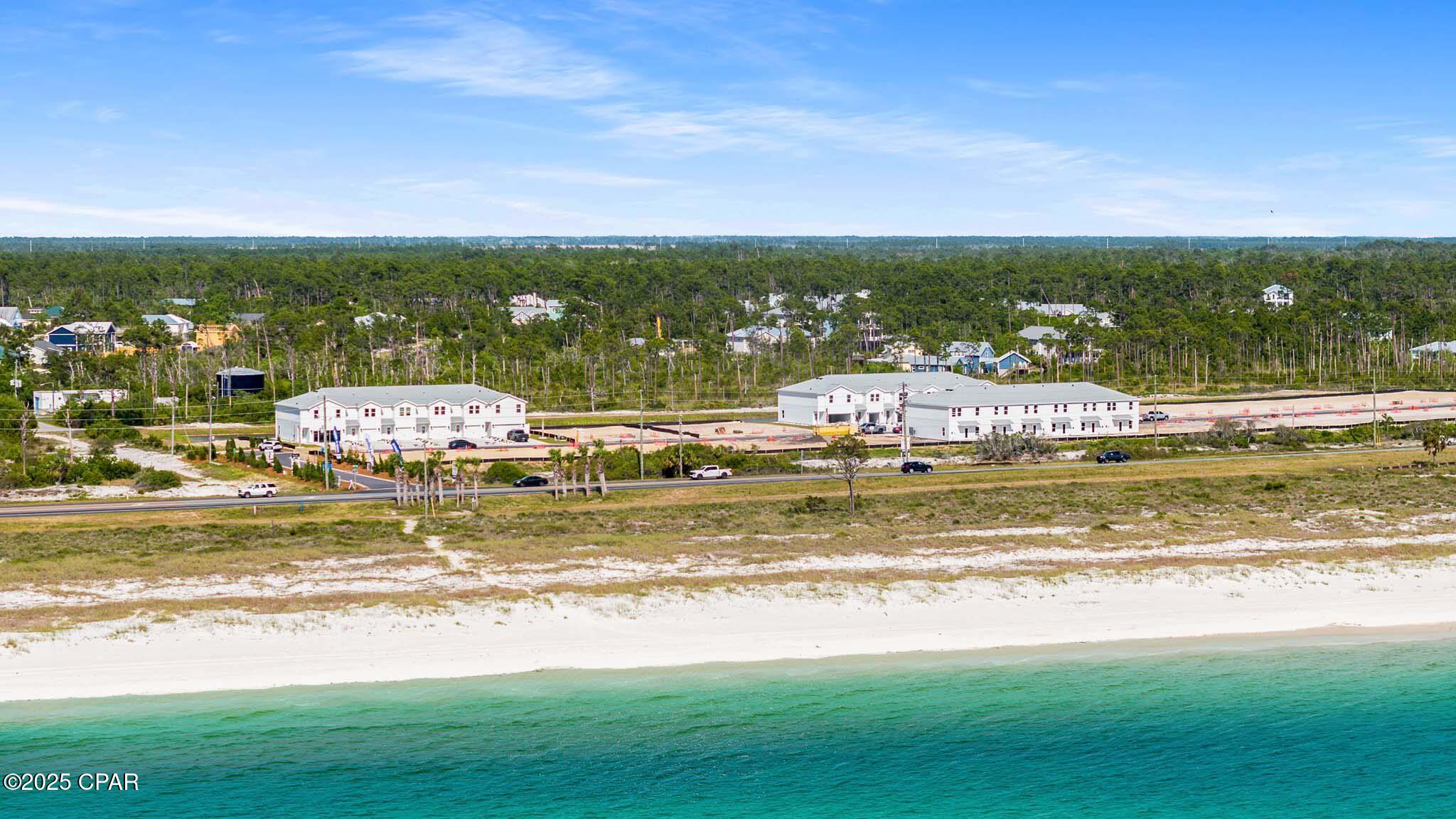 Image 56 For 264 Sea Tern Lane