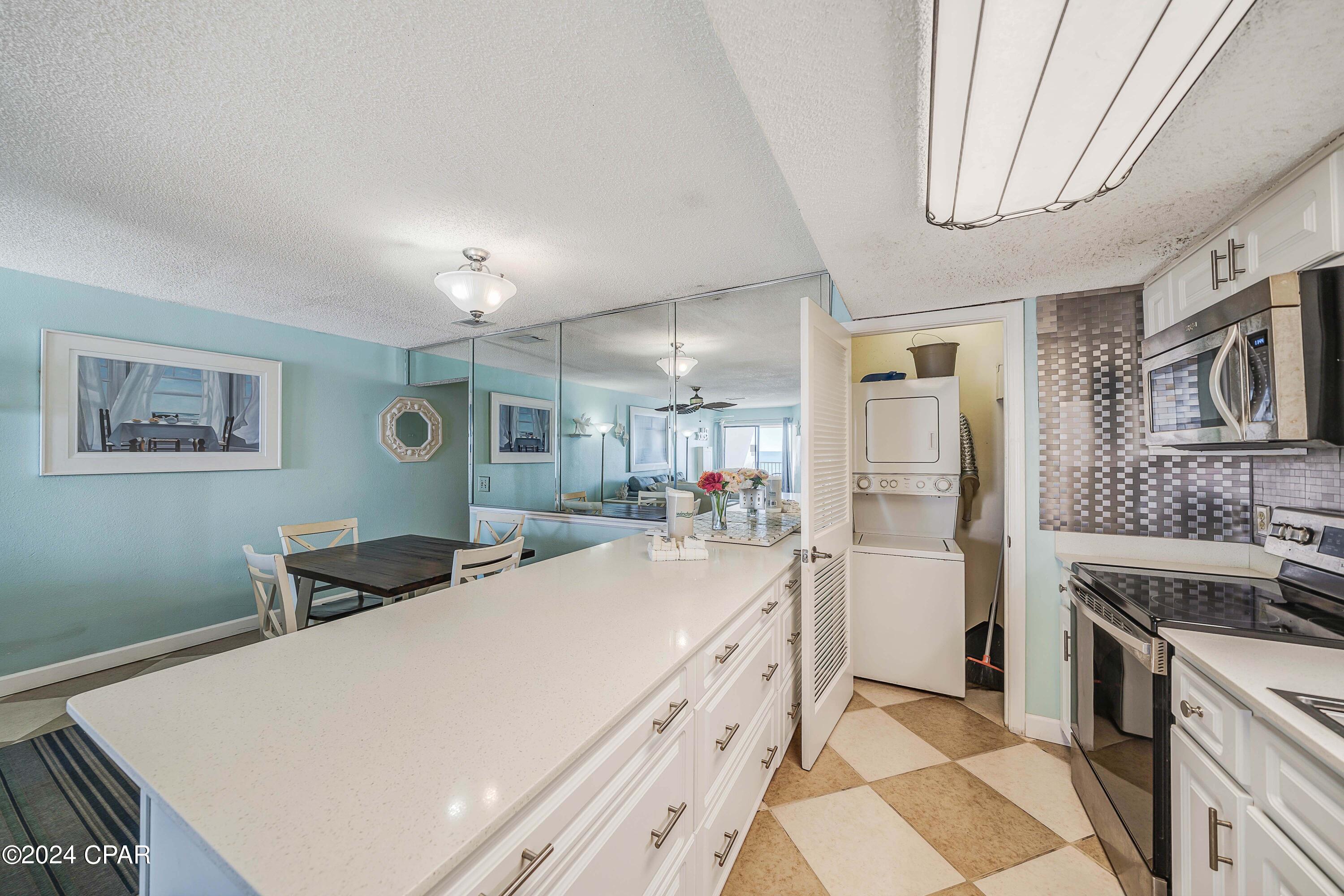 Image 14 For 8610 Surf Drive 306