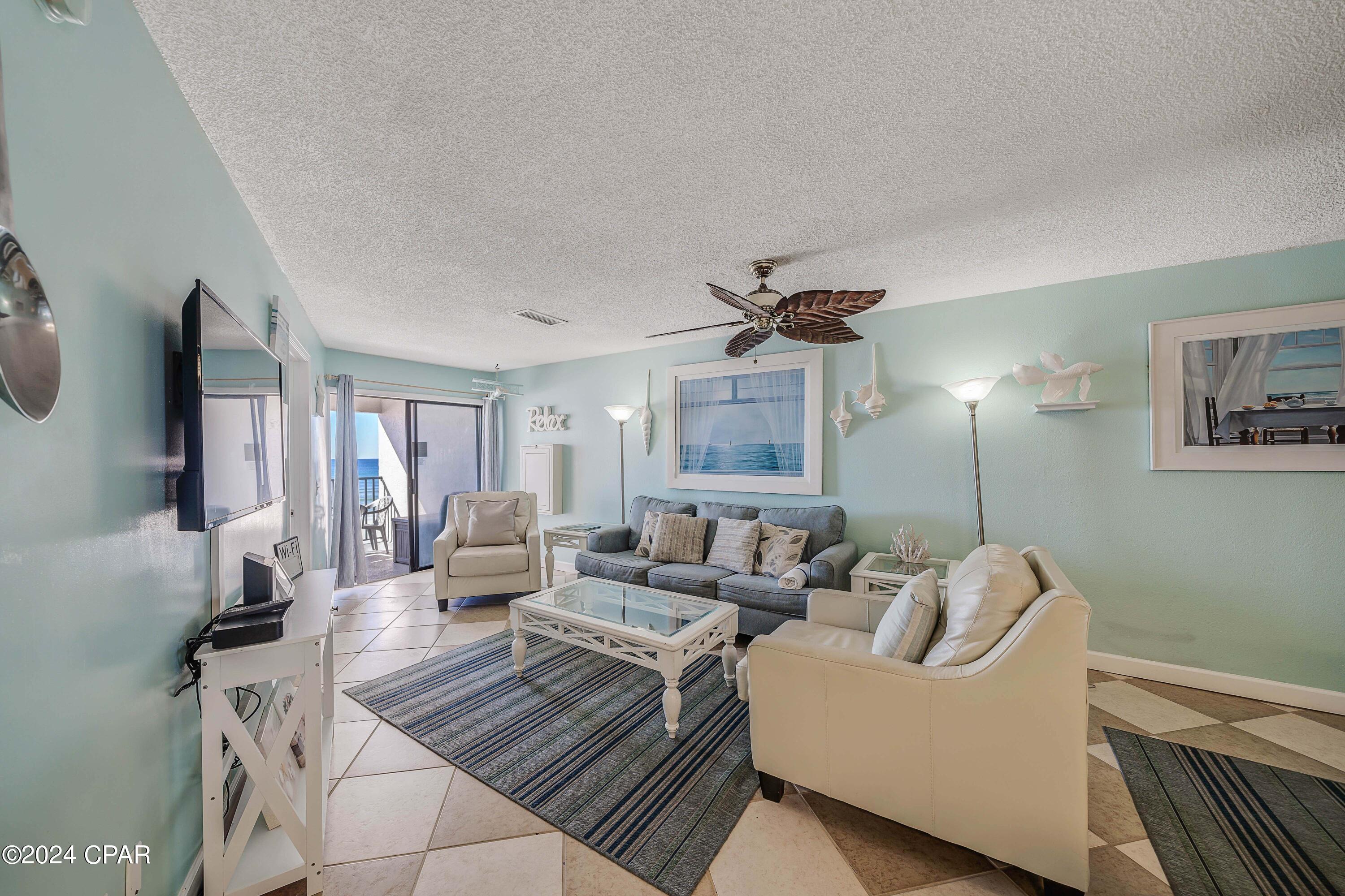 Image 15 For 8610 Surf Drive 306