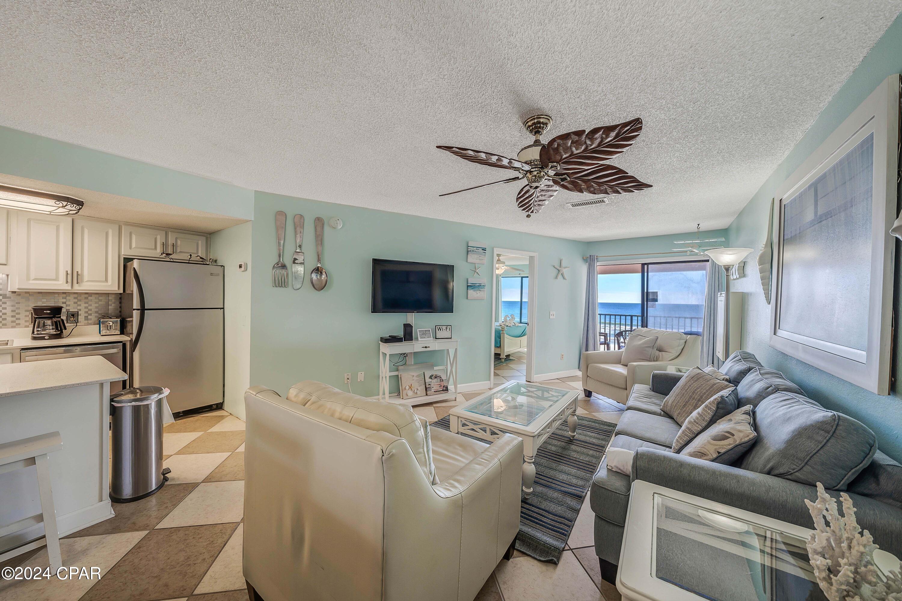 Image 17 For 8610 Surf Drive 306