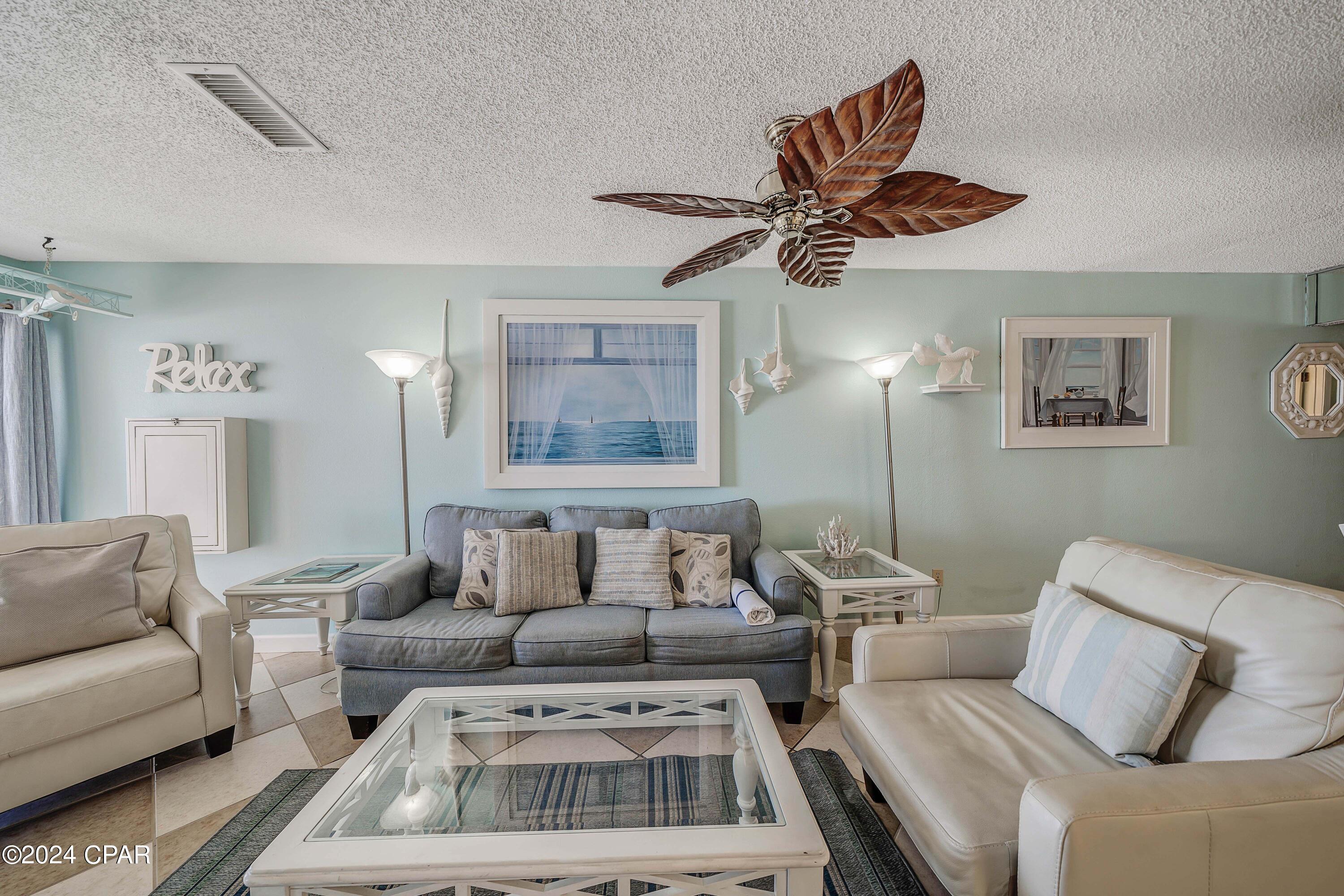 Image 18 For 8610 Surf Drive 306