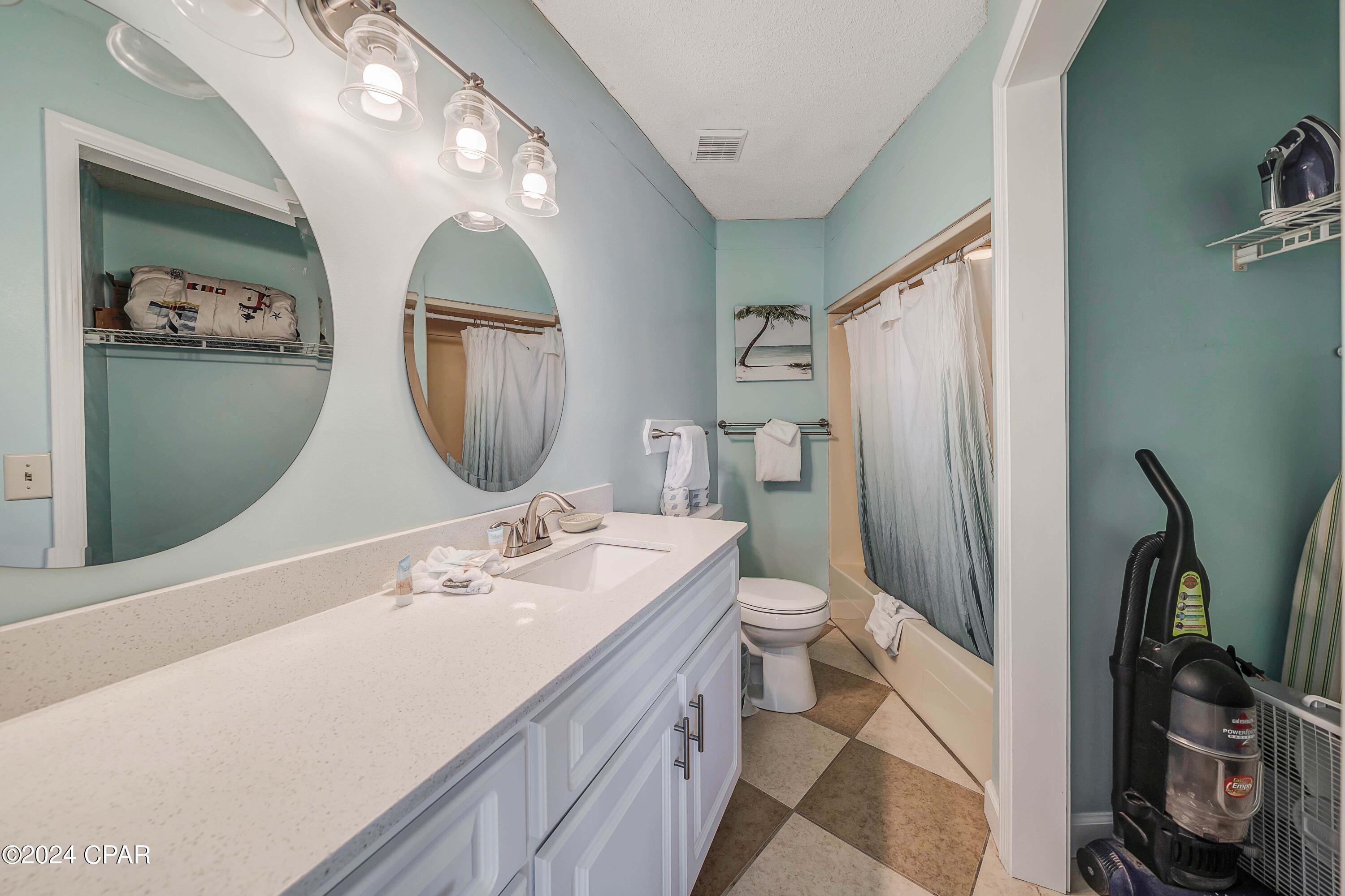 Image 23 For 8610 Surf Drive 306