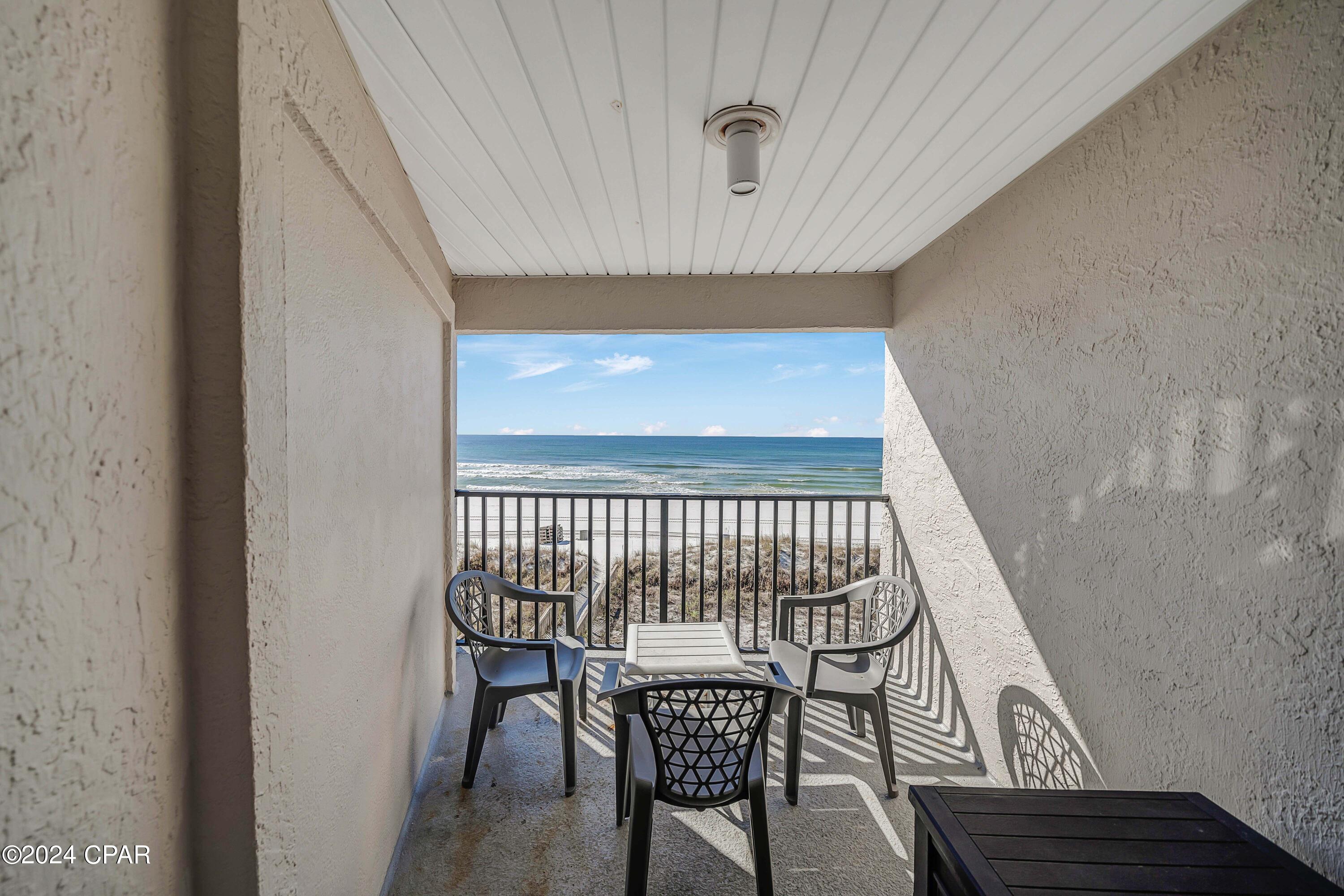 Image 25 For 8610 Surf Drive 306