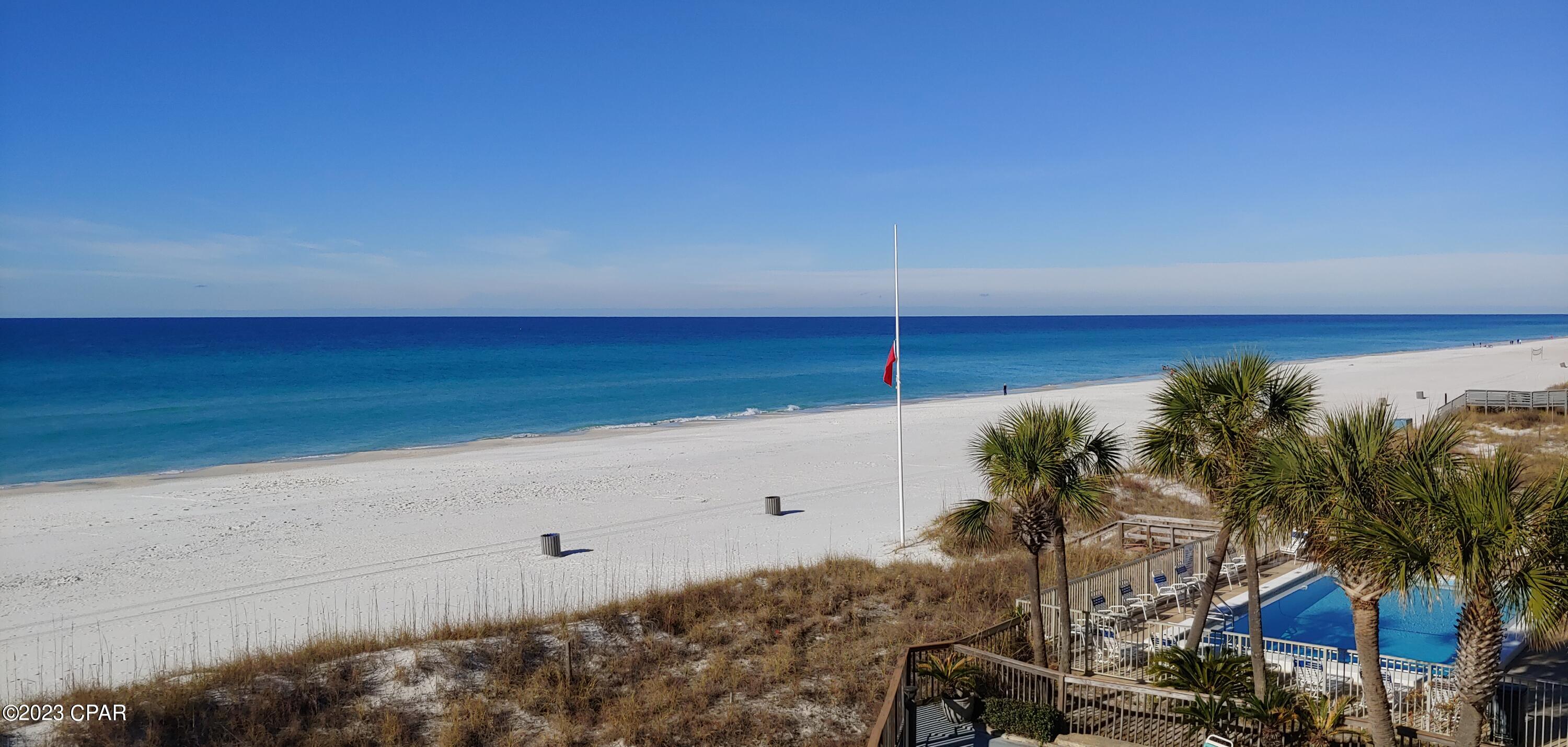 Image 26 For 8610 Surf Drive 306