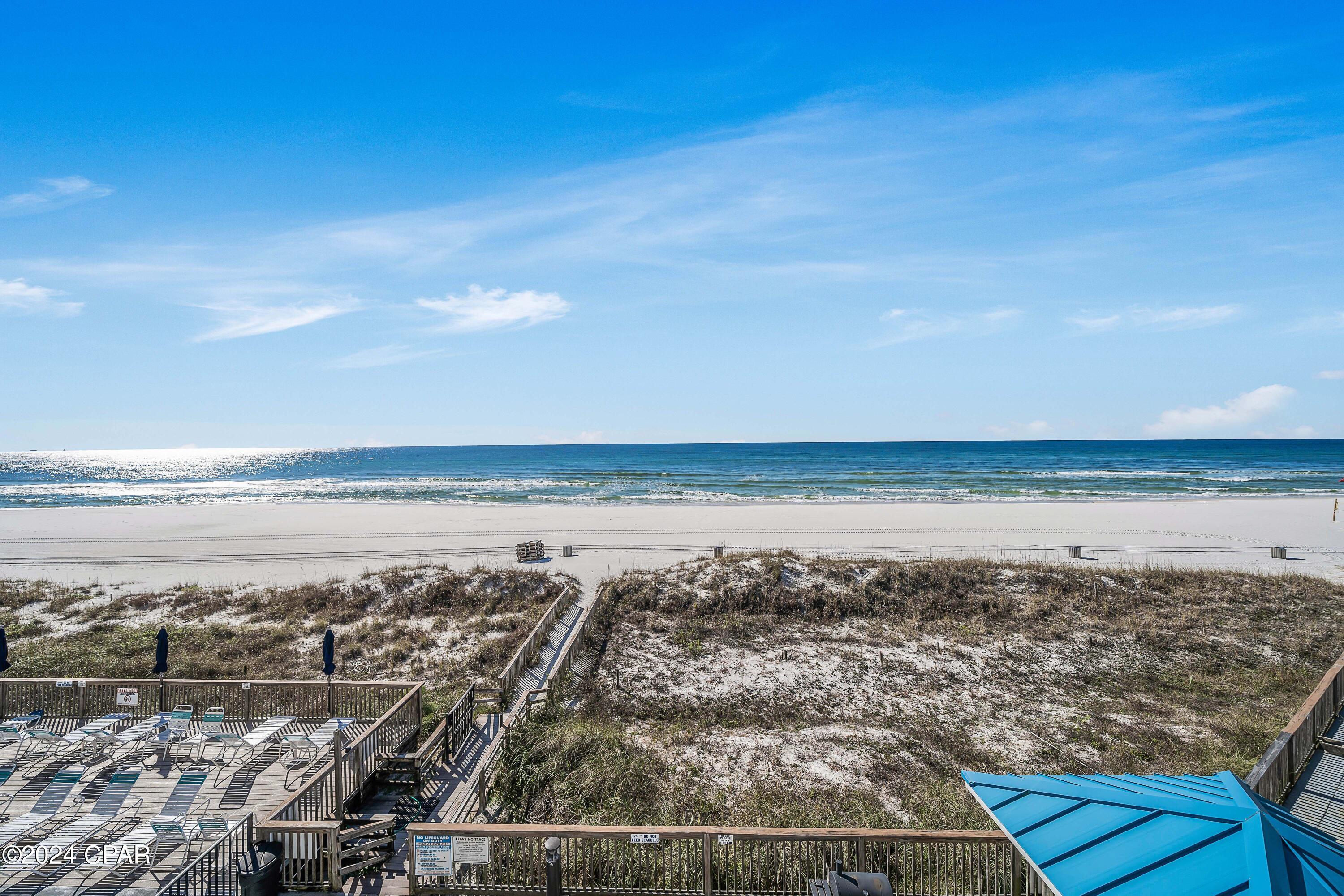 Image 28 For 8610 Surf Drive 306