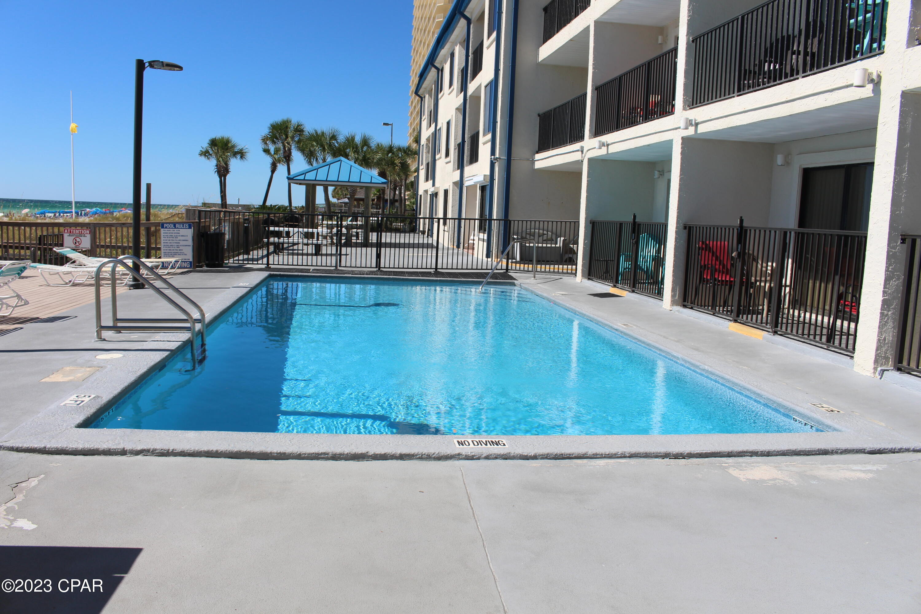 Image 31 For 8610 Surf Drive 306