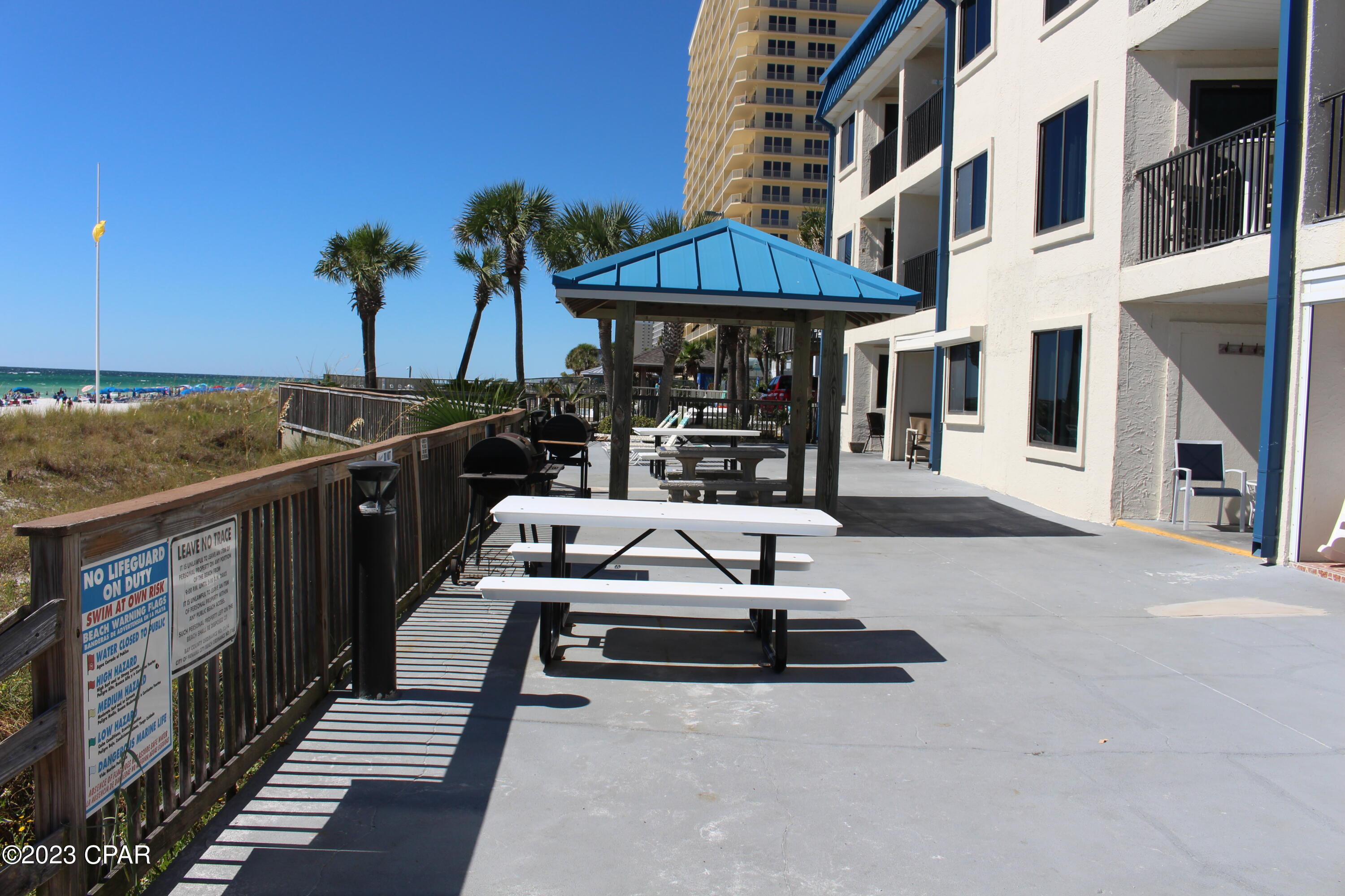 Image 34 For 8610 Surf Drive 306