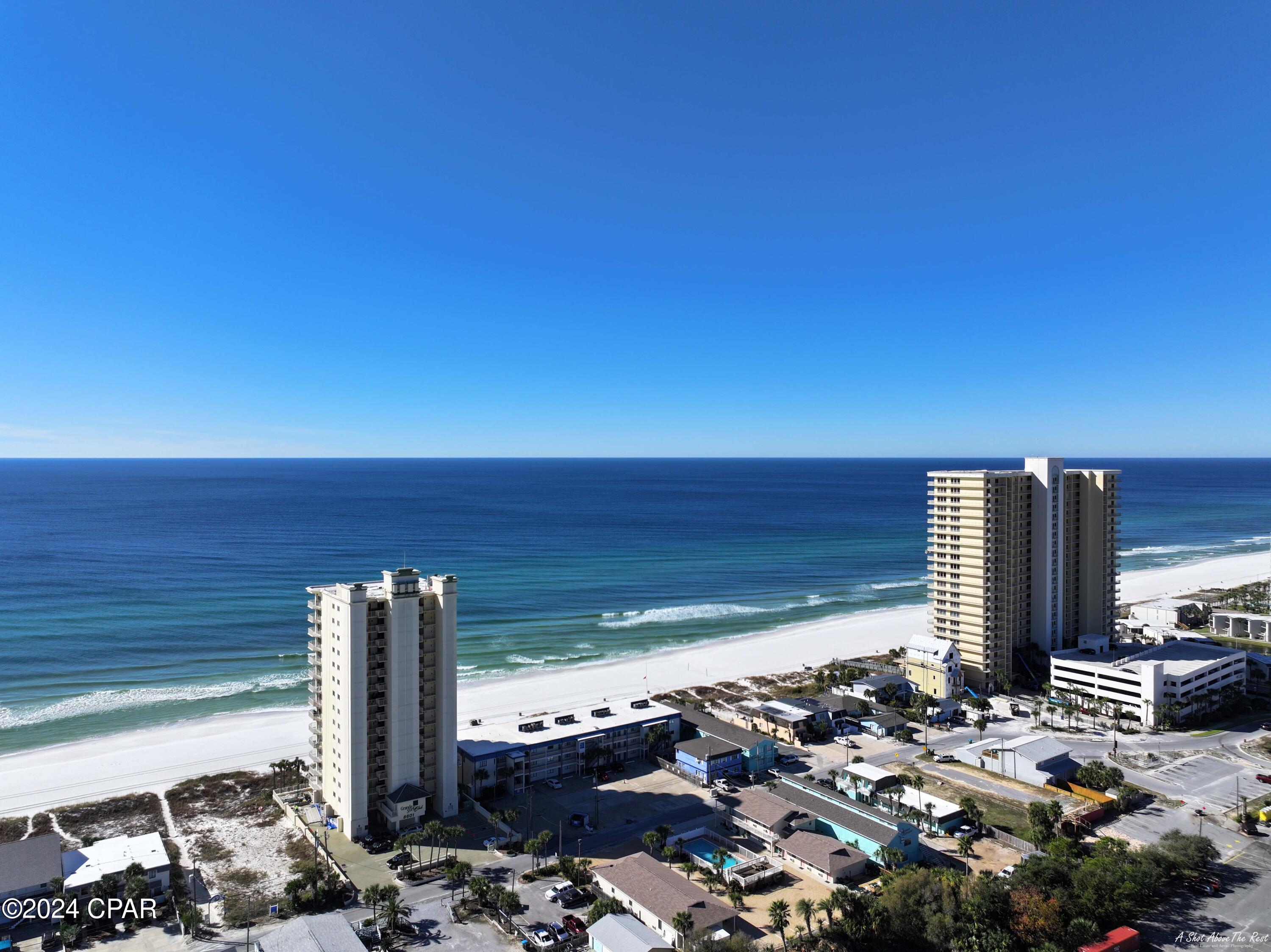 Image 38 For 8610 Surf Drive 306