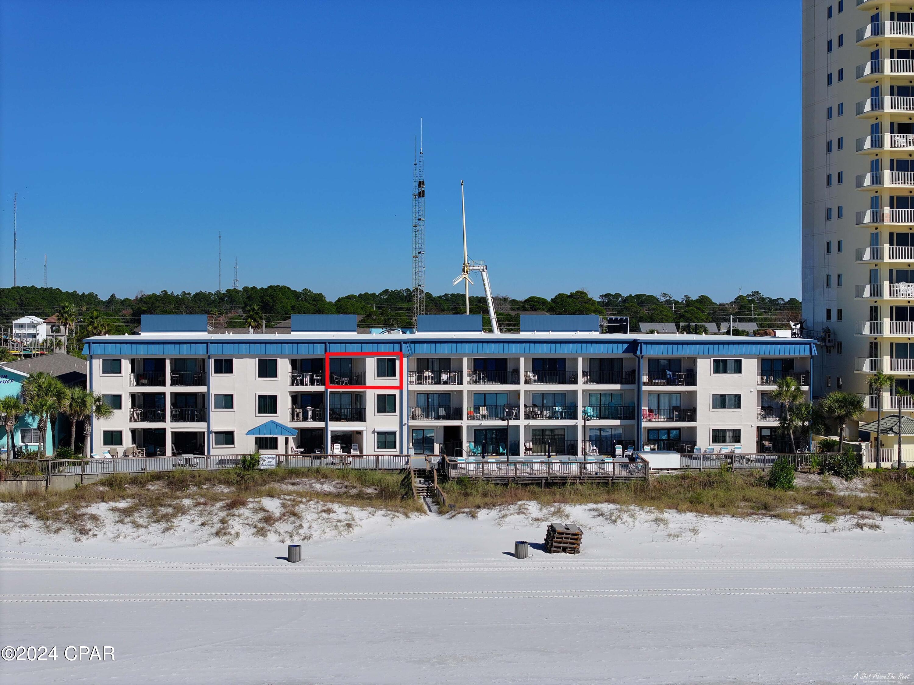 Image 42 For 8610 Surf Drive 306