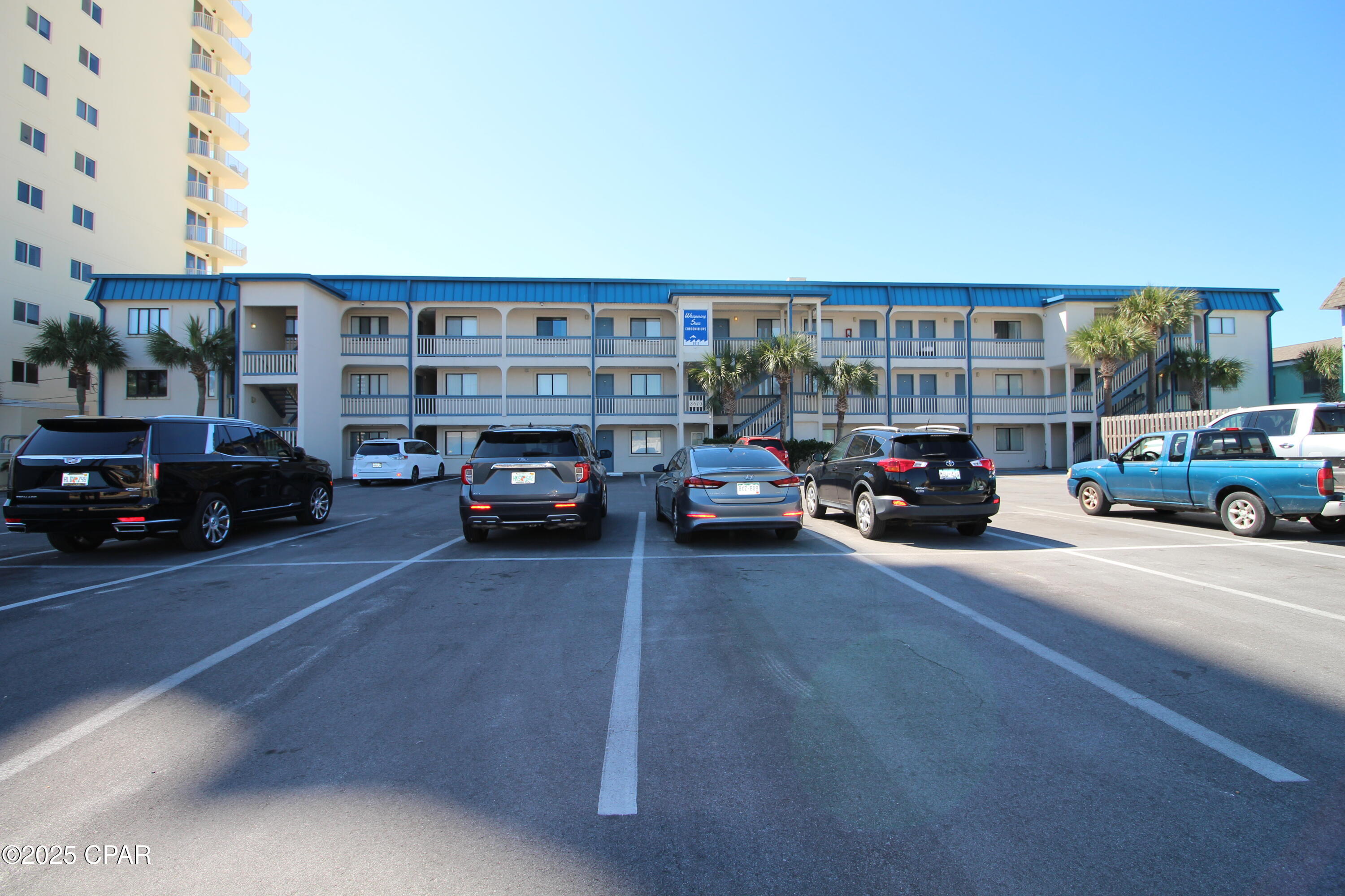 Image 45 For 8610 Surf Drive 306