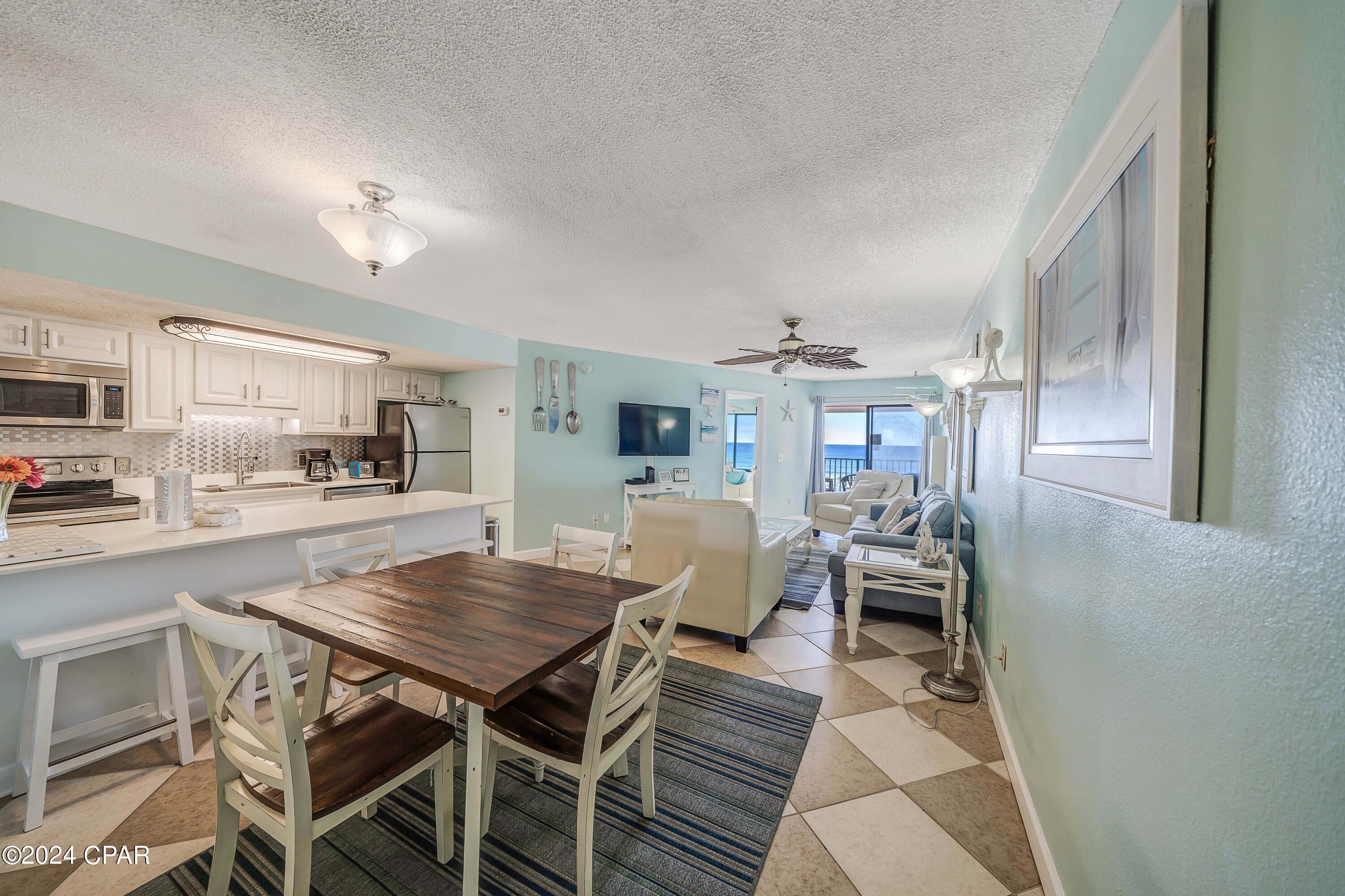 Image 8 For 8610 Surf Drive 306