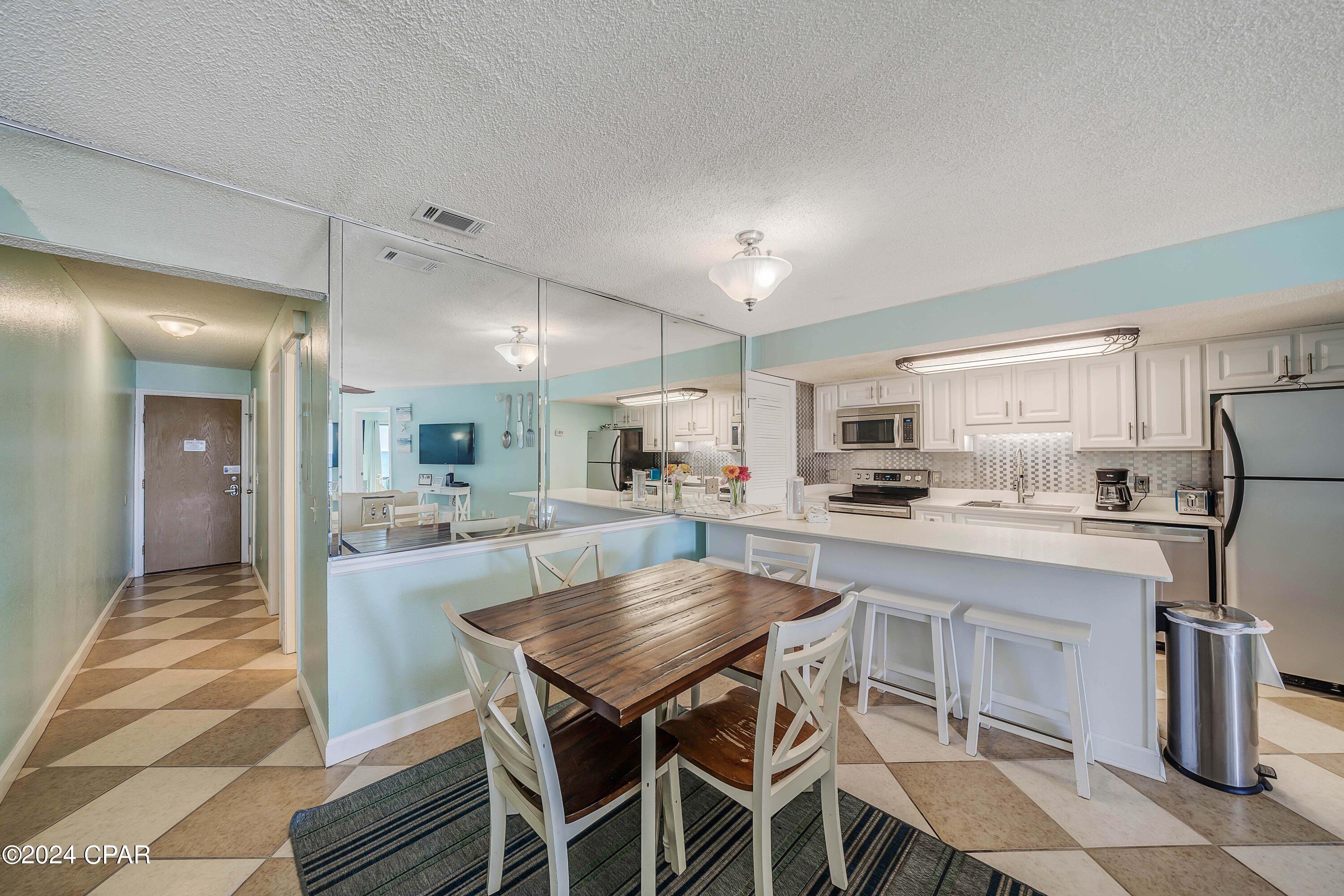 Image 9 For 8610 Surf Drive 306