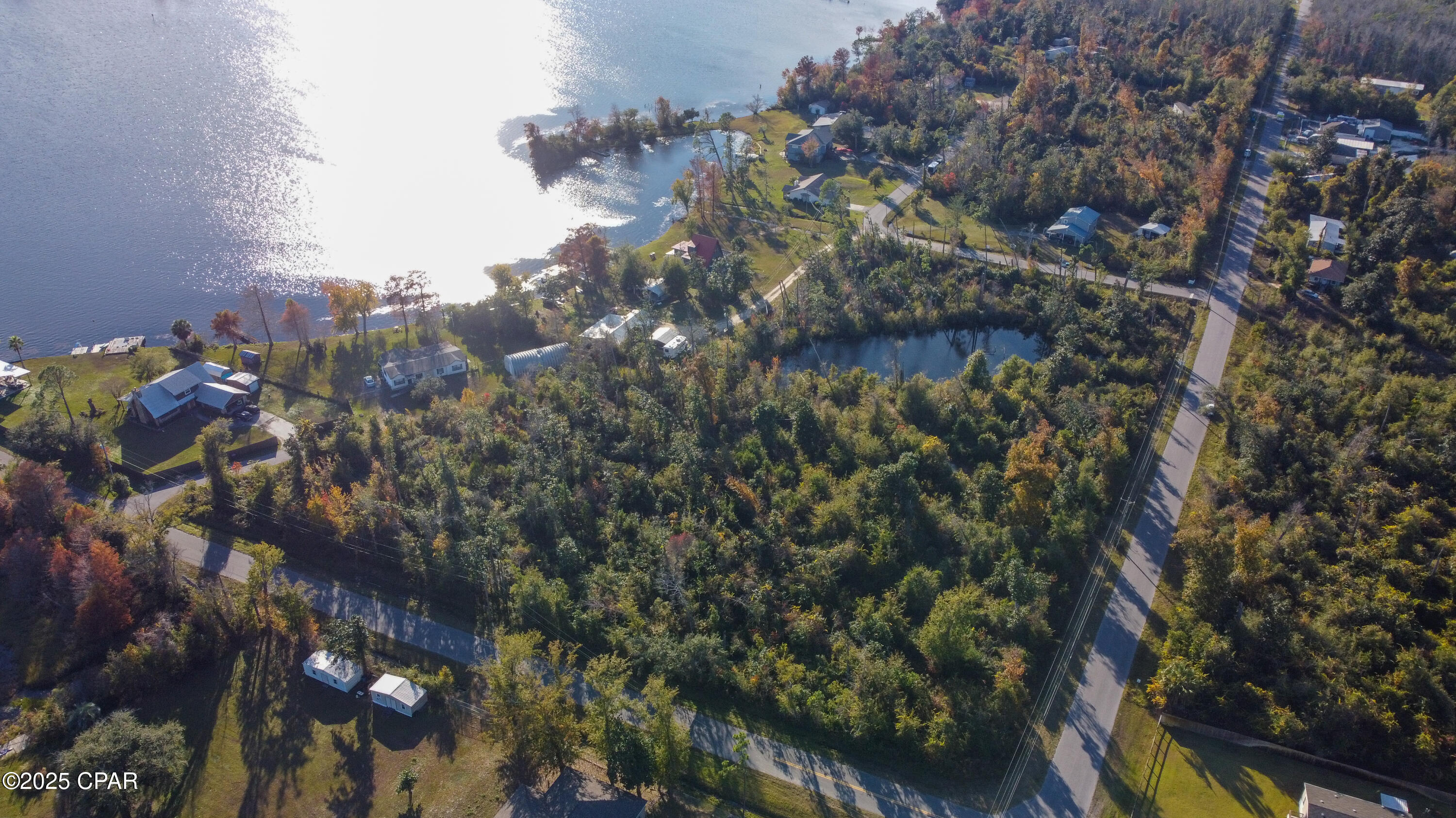 Image 11 For 5027 Bay Head Road