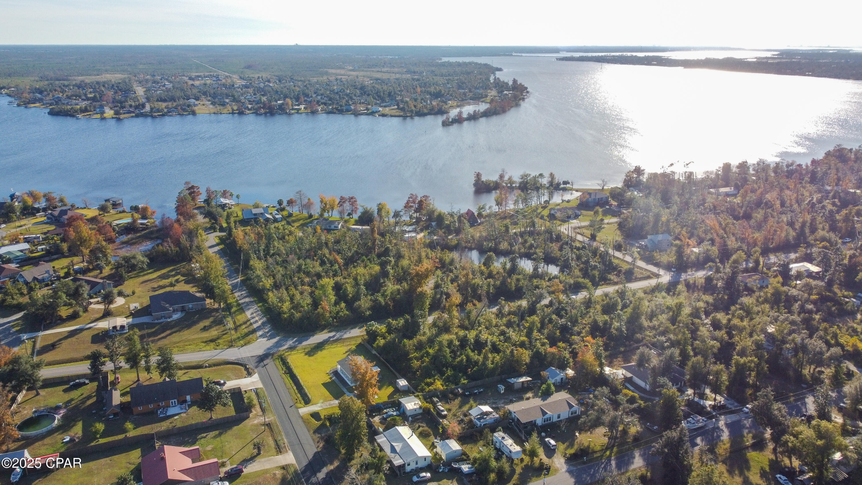 Image 12 For 5027 Bay Head Road