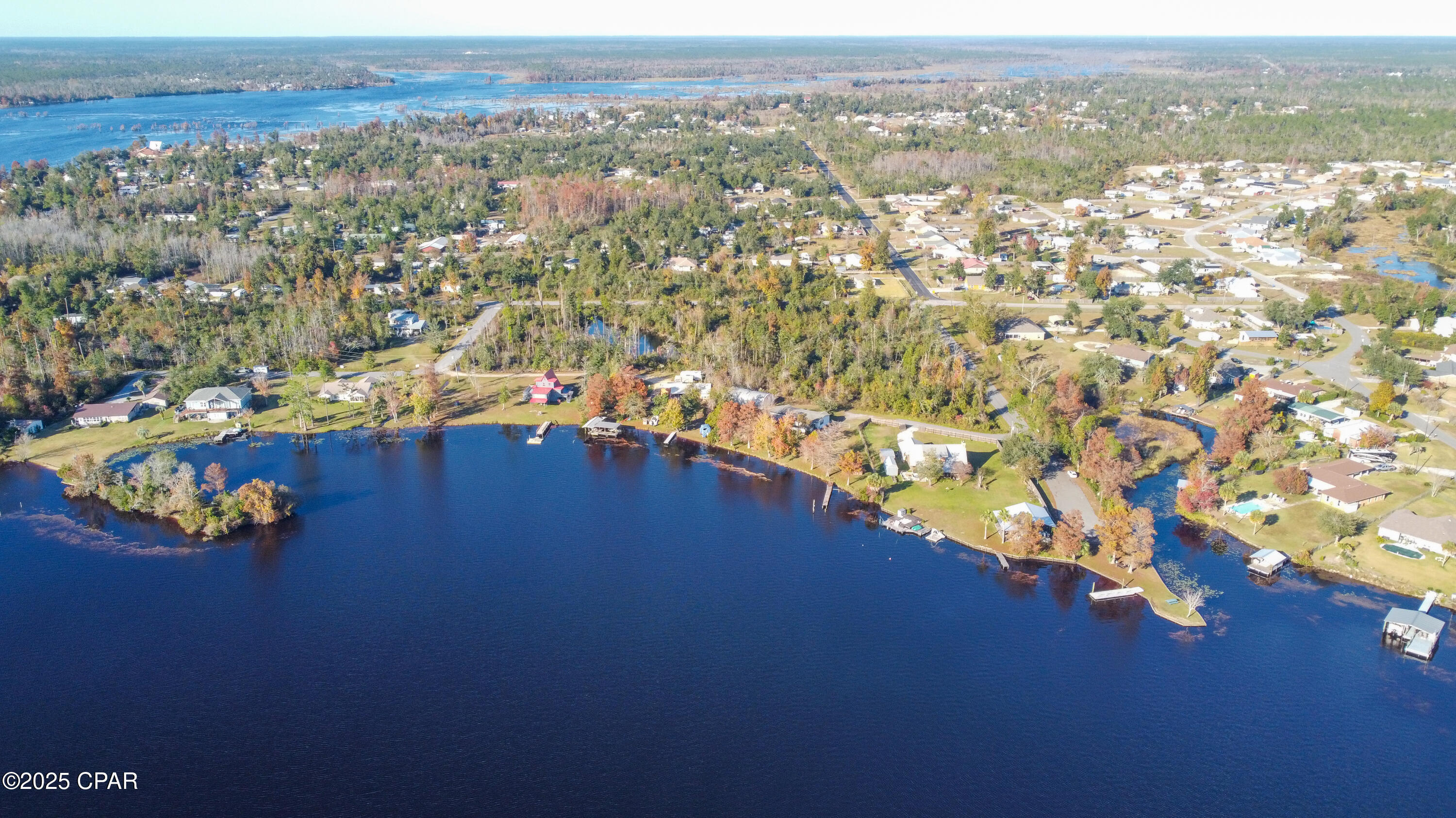 Image 13 For 5027 Bay Head Road