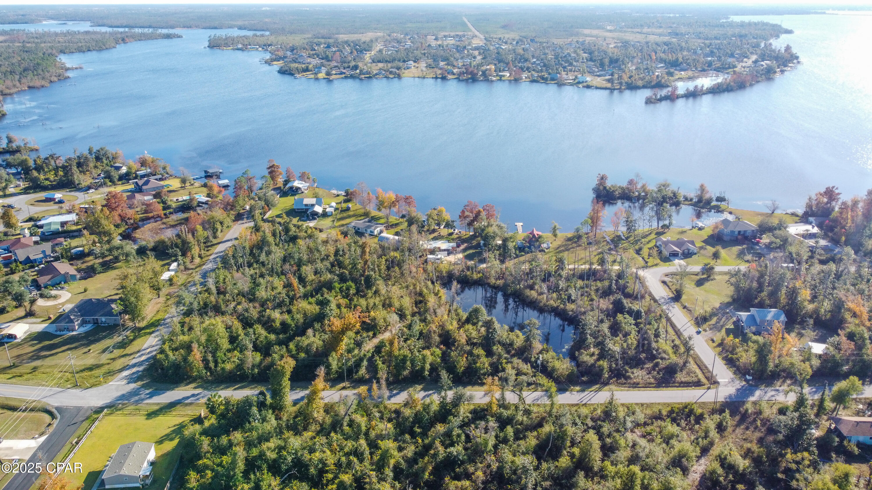 Image 14 For 5027 Bay Head Road