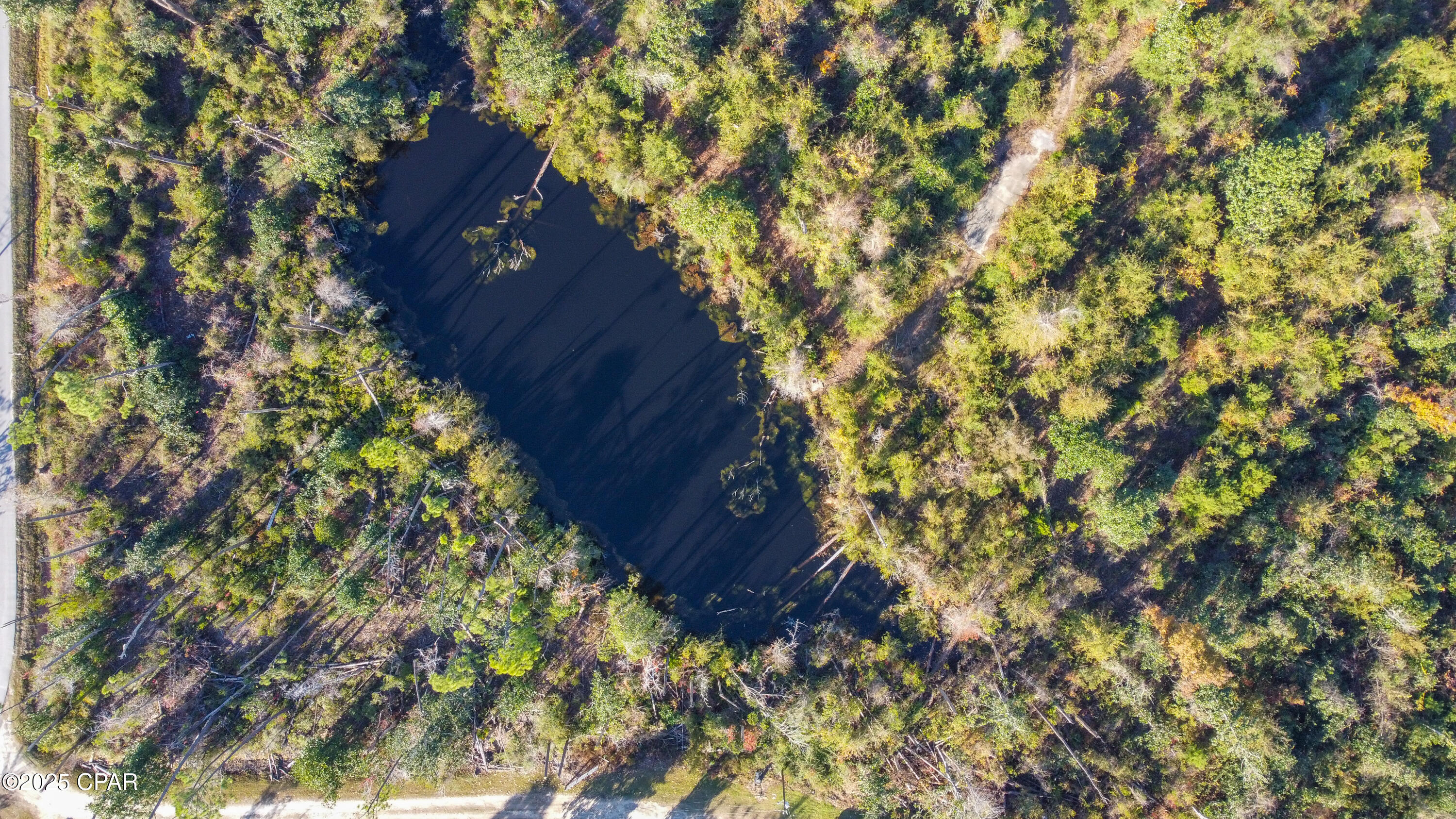 Image 15 For 5027 Bay Head Road